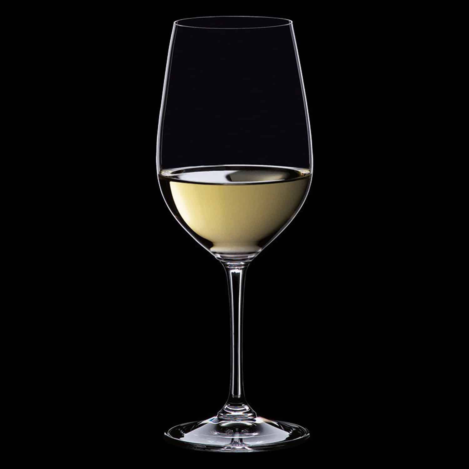 Riedel Vinum Wijnglas 40,4 Cl Riesling Grand Cru / Zinfandel - 2 Stuks - Glazen.nl