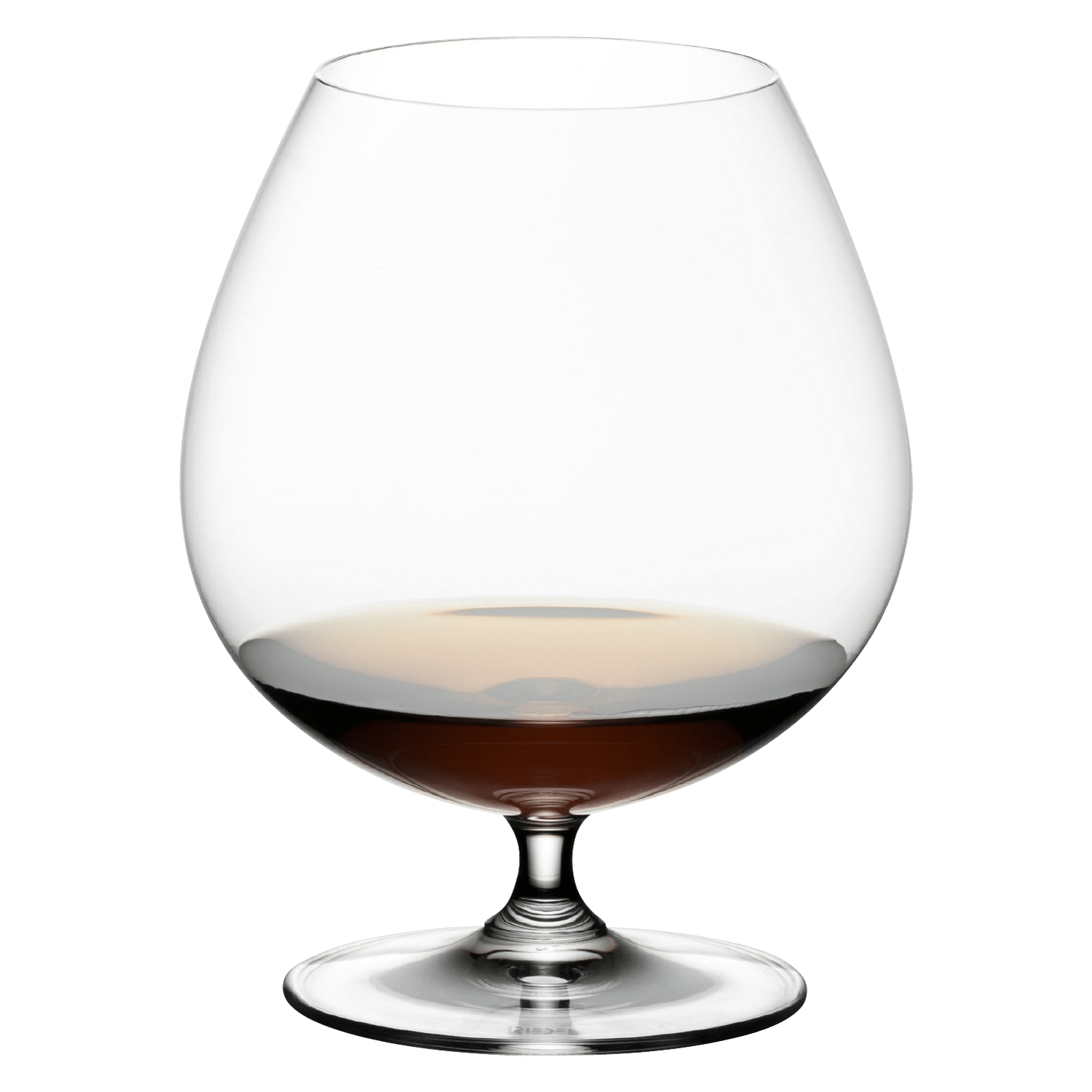 Riedel Vinum Cognagglas 88,5 Cl - 2 Stuks - Glazen.nl