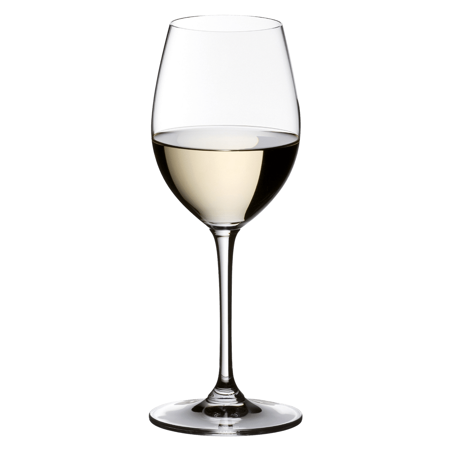 Riedel Vinum Wijnglas 35,6 Cl Sauvignon Blanc / Dessert Wine - 2 Stuks - Glazen.nl