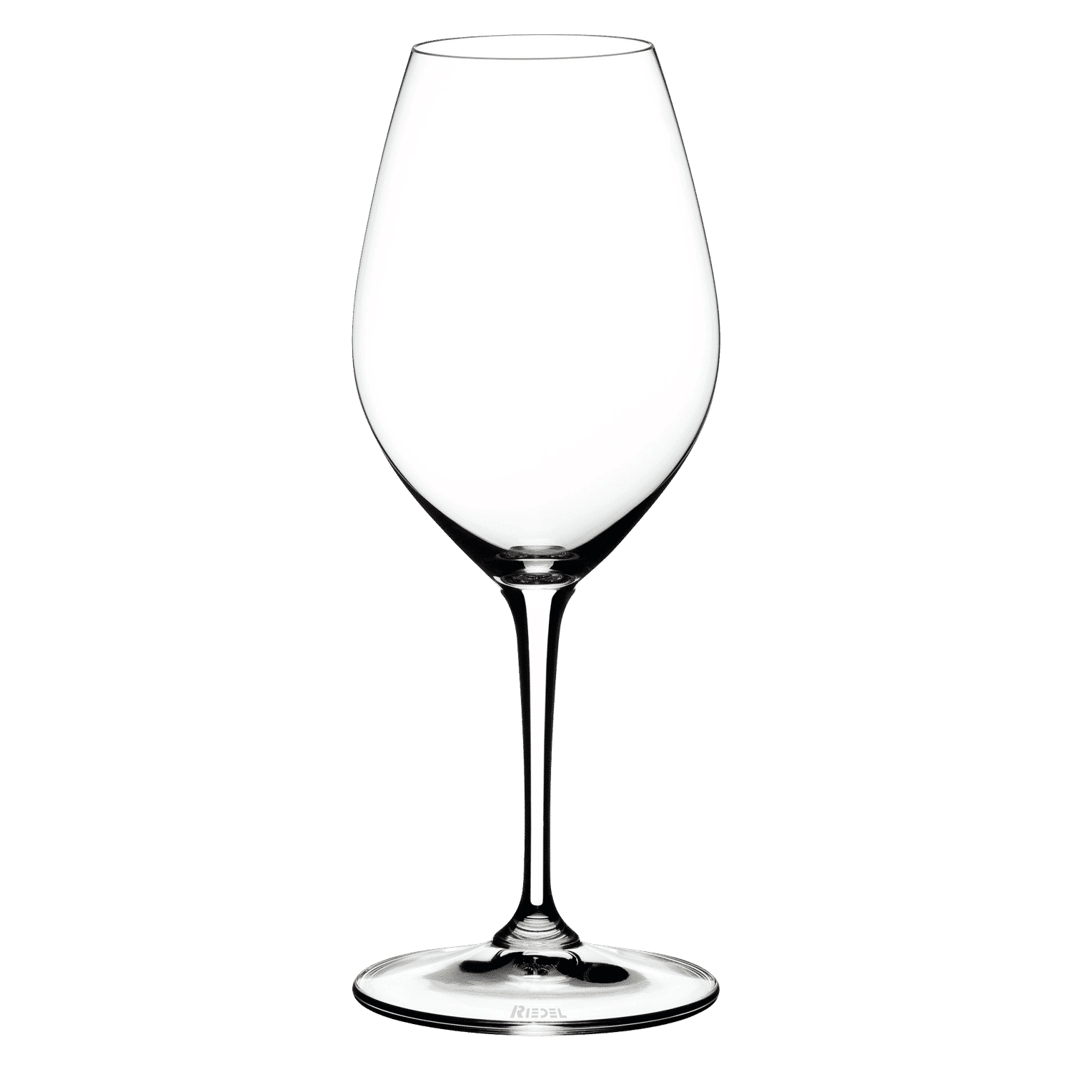 Riedel Vinum Champagneglas / Flute 44,5 Cl - 2 Stuks - Glazen.nl