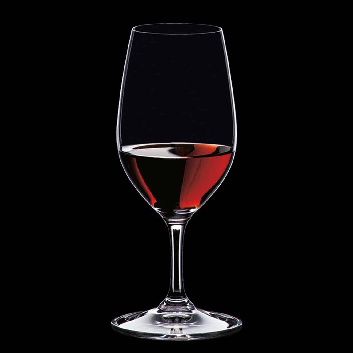Riedel Vinum Portglas 25 Cl - 2 Stuks - Glazen.nl