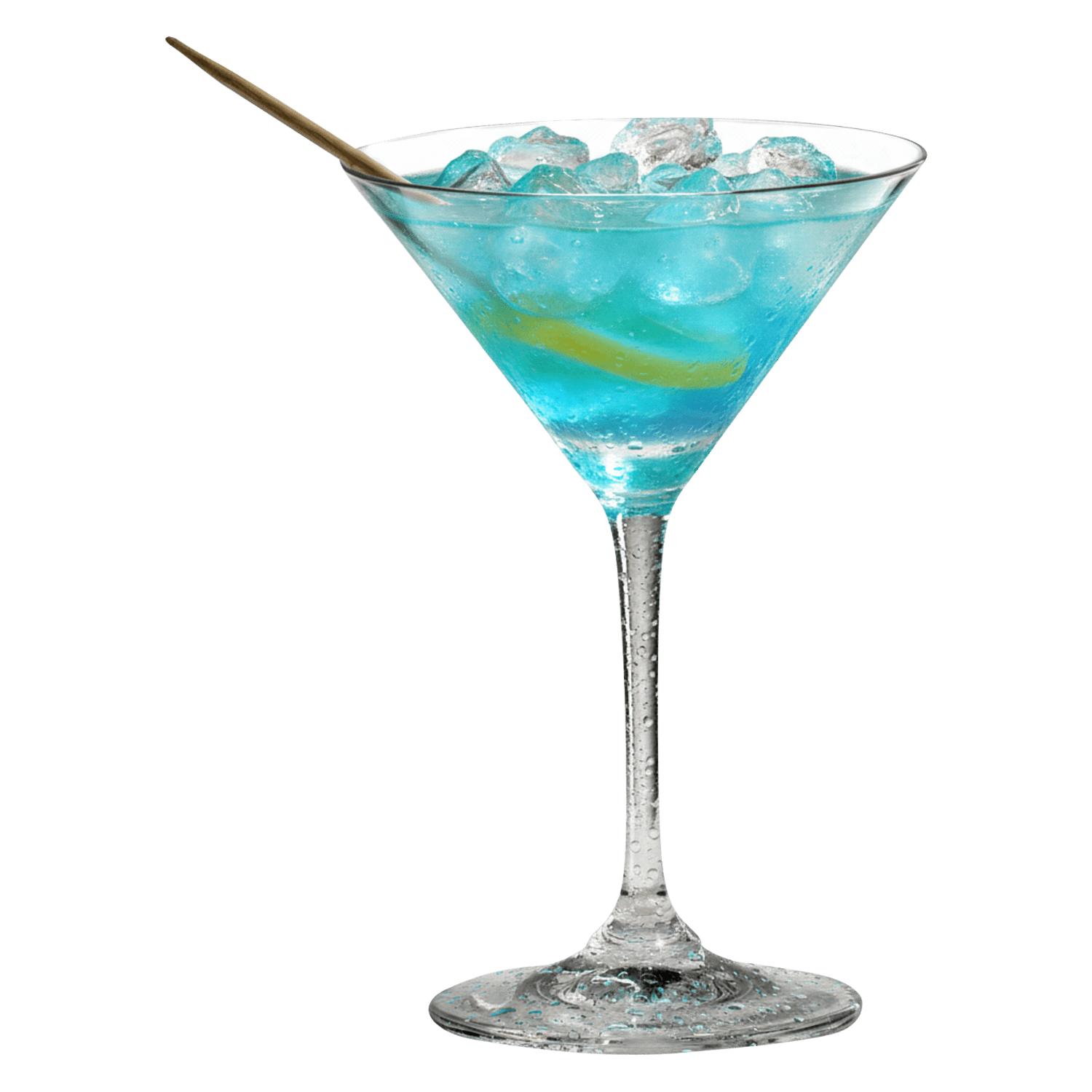 Riedel Vinum Martiniglas 15,5 Cl - 2 Stuks - Glazen.nl