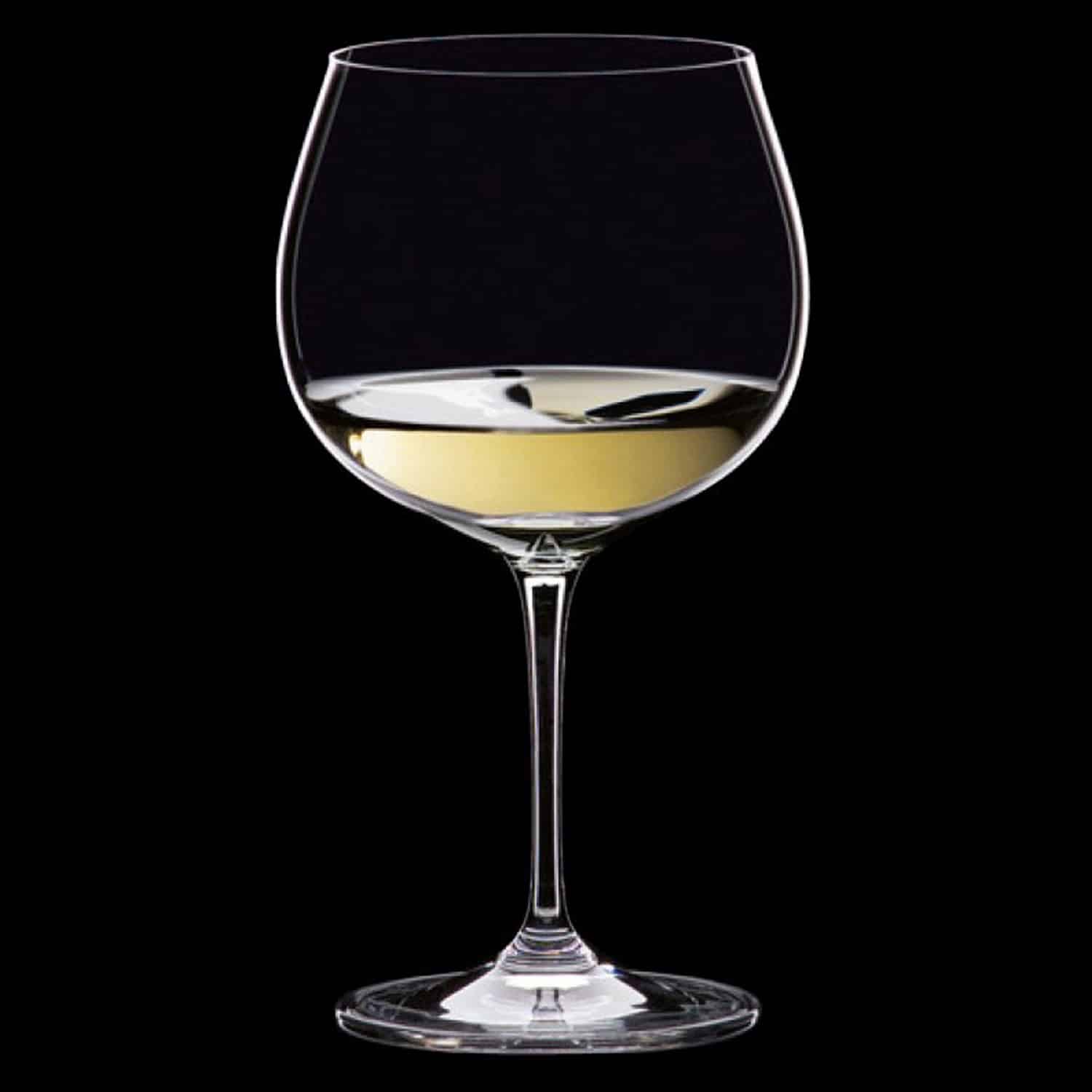 Riedel Vinum Wijnglas 64 Cl Oaked Chardonnay / Montrachet - 2 Stuks - Glazen.nl