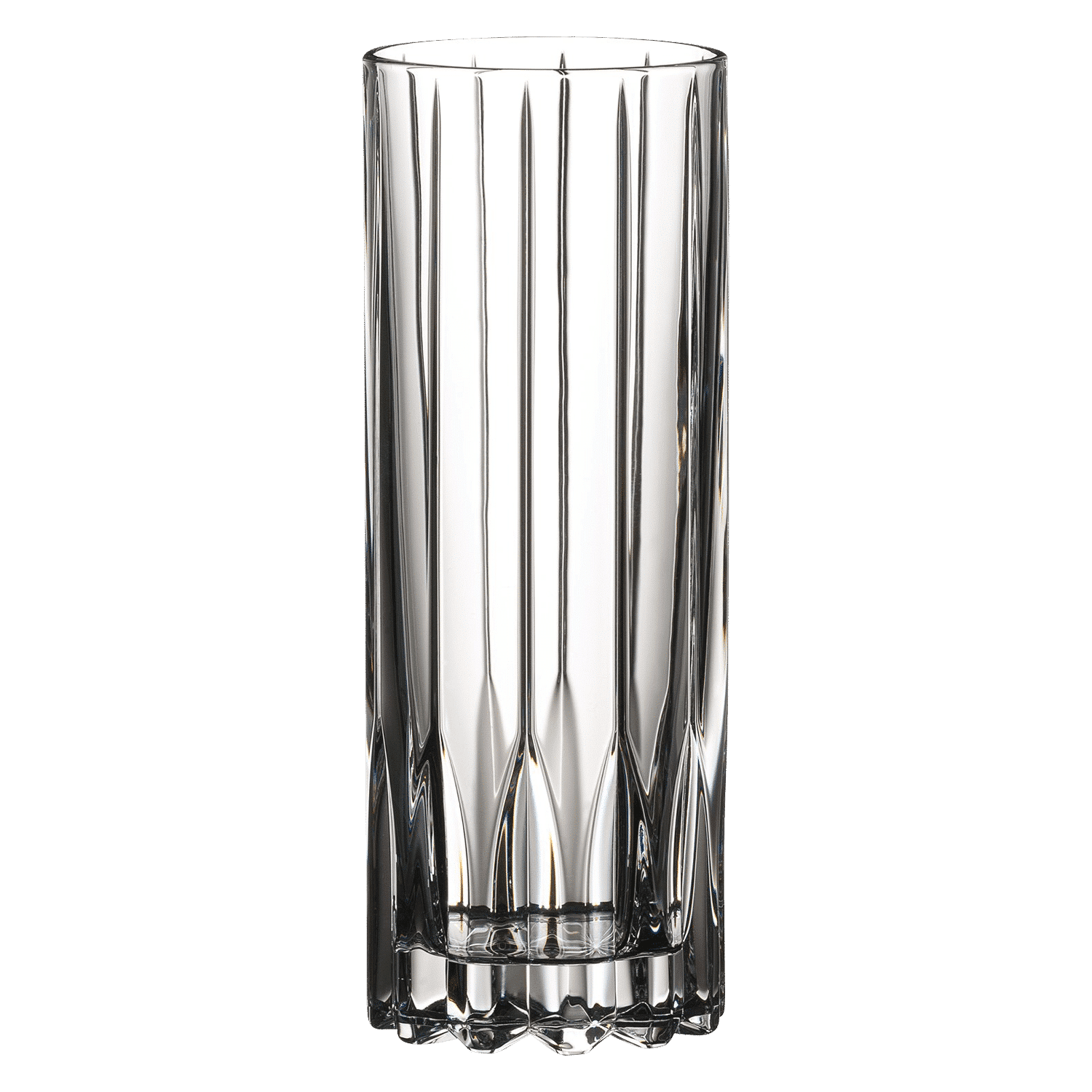 Riedel Drink Specific Glassware Longdrinkglas 26,5 Cl Fizz Glass - 2 Stuks - Glazen.nl