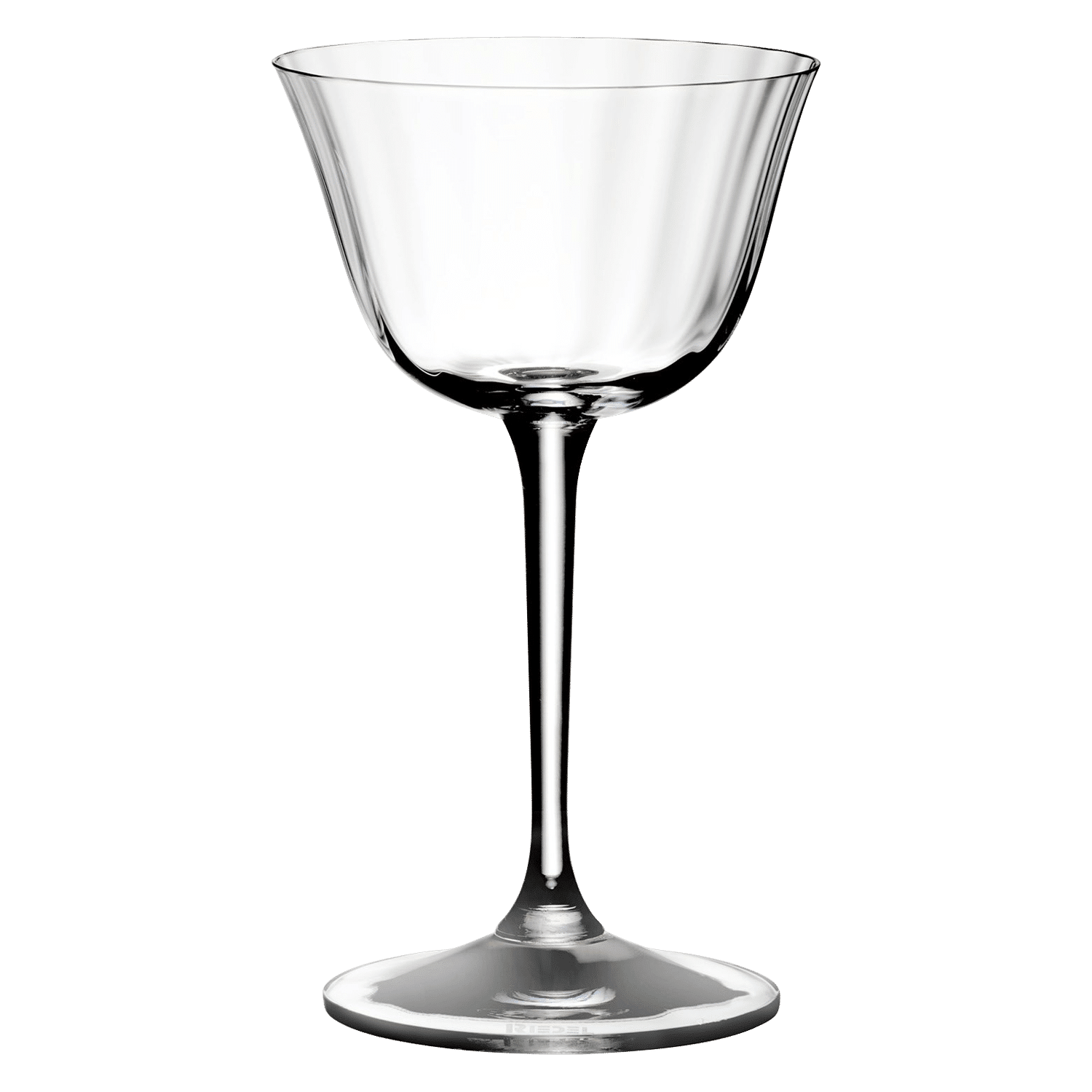 Riedel Drink Specific Glassware Cocktialglas 21,5 Cl Sour Optic - 2 Stuks - Glazen.nl