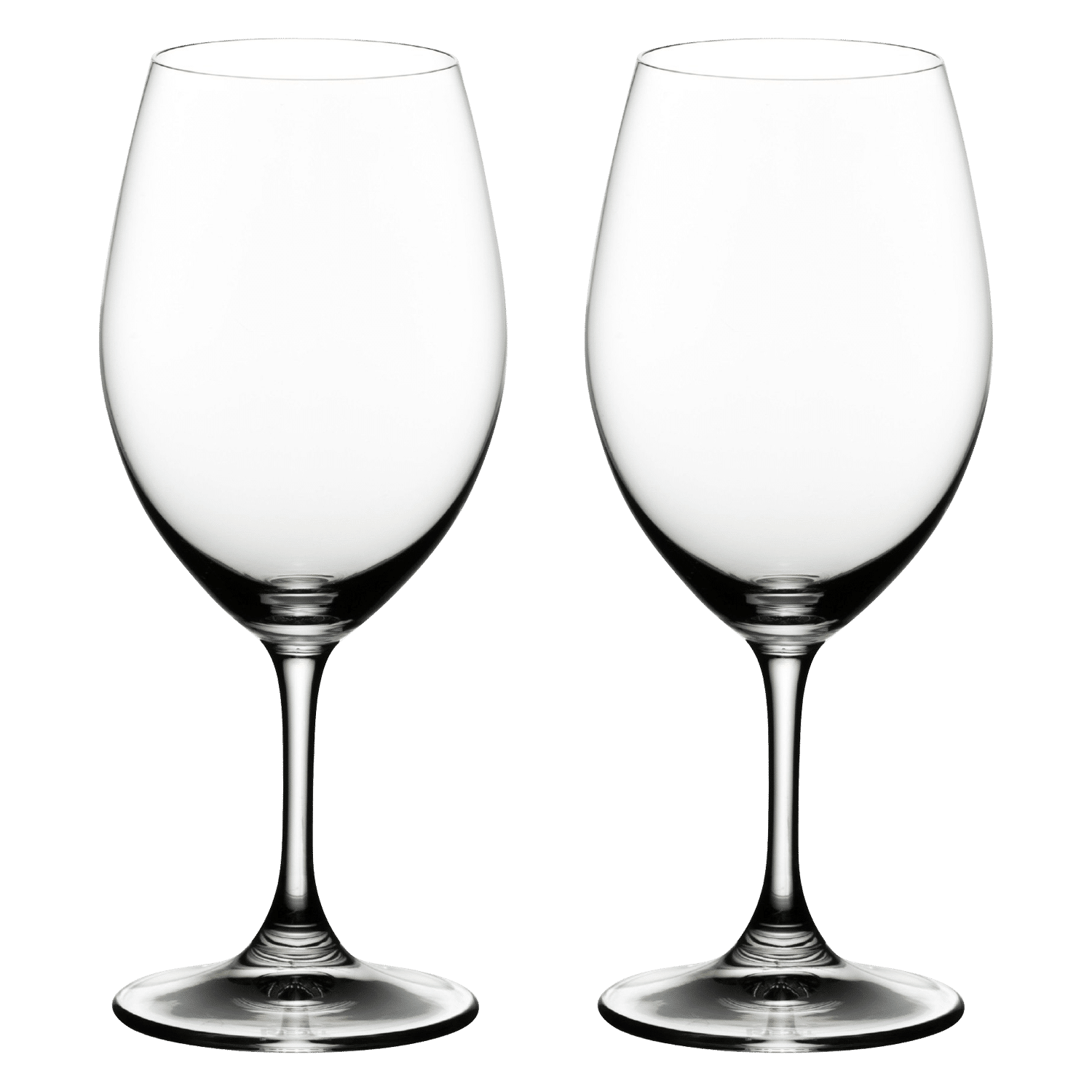Riedel Drink Specific Glassware Wijnglas 35 Cl - 2 Stuks - Glazen.nl