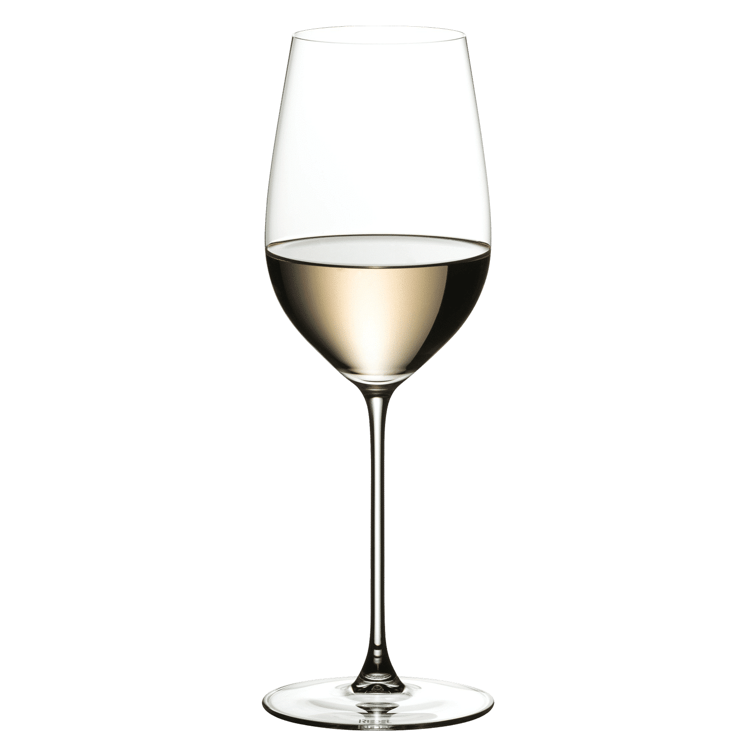 Riedel Veritas Wijnglas 40,9 Cl Riesling / Zinfandel - 2 Stuks - Glazen.nl