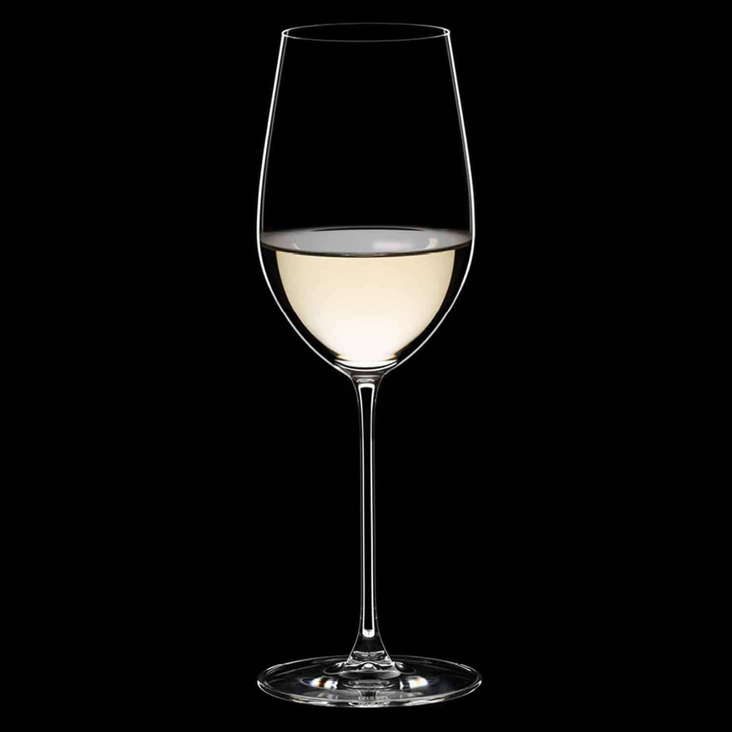 Riedel Veritas Wijnglas 40,9 Cl Riesling / Zinfandel - 2 Stuks - Glazen.nl