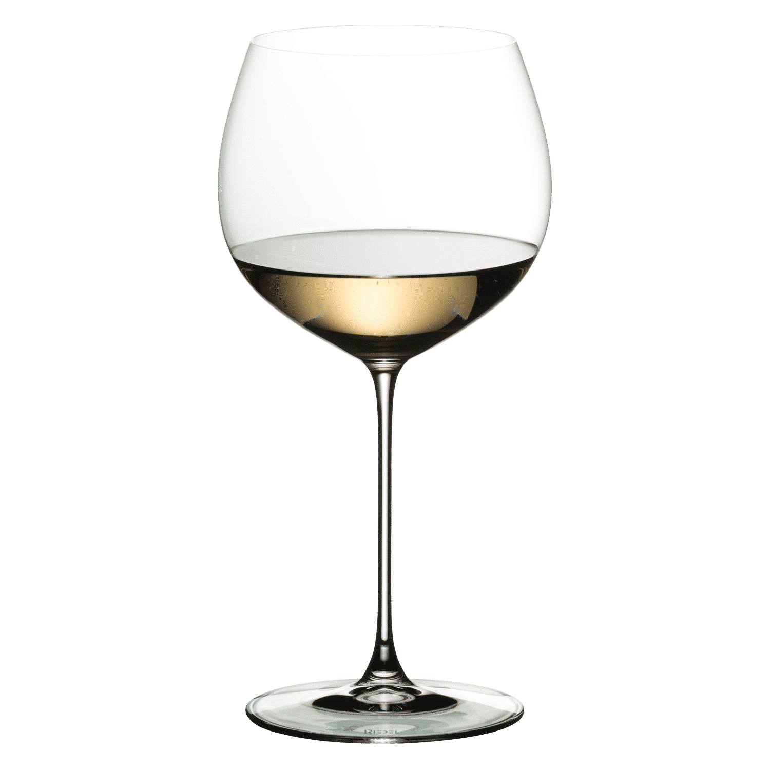 Riedel Veritas Wijnglas 65,5 Cl Oaked Chardonnay - 2 Stuks - Glazen.nl