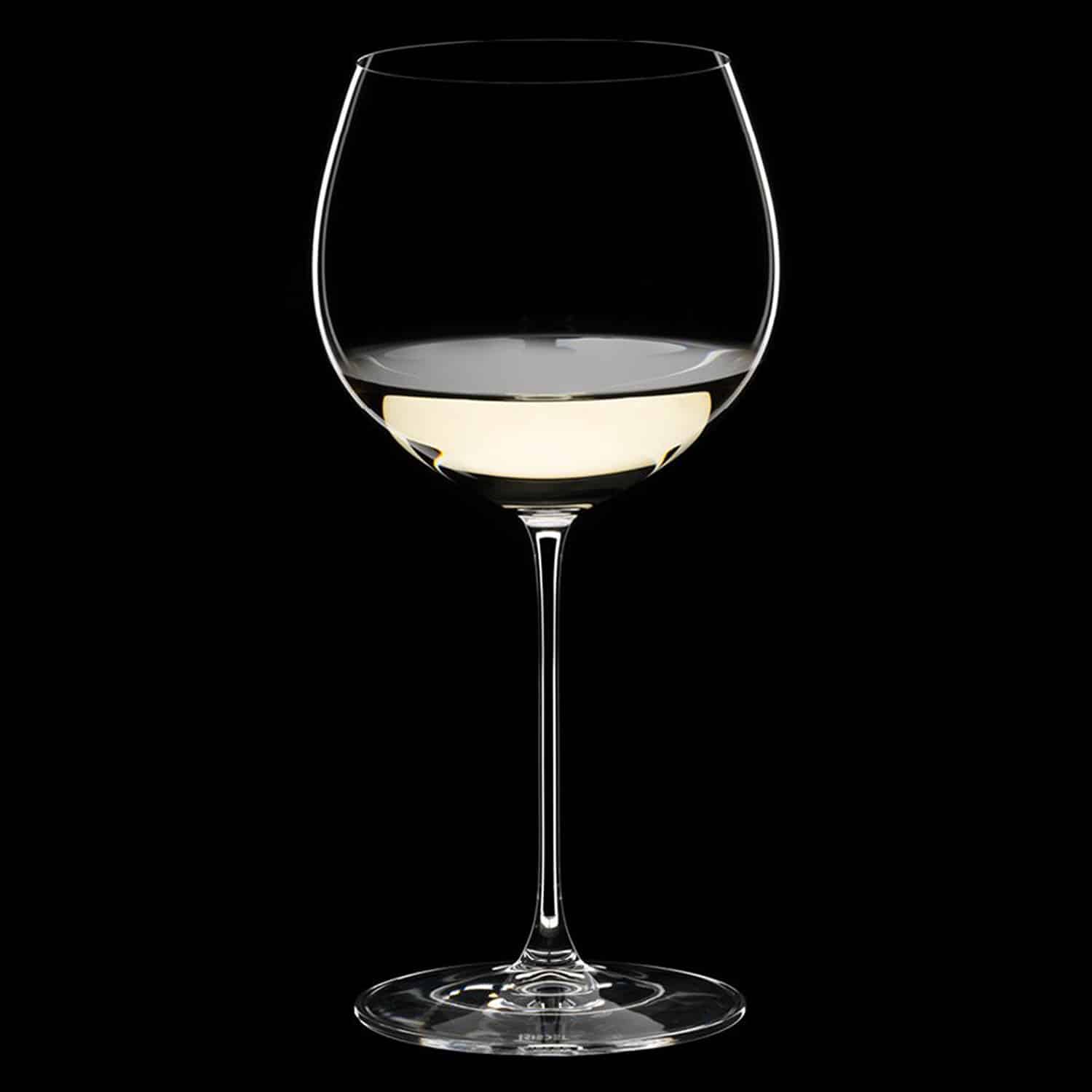 Riedel Veritas Wijnglas 65,5 Cl Oaked Chardonnay - 2 Stuks - Glazen.nl