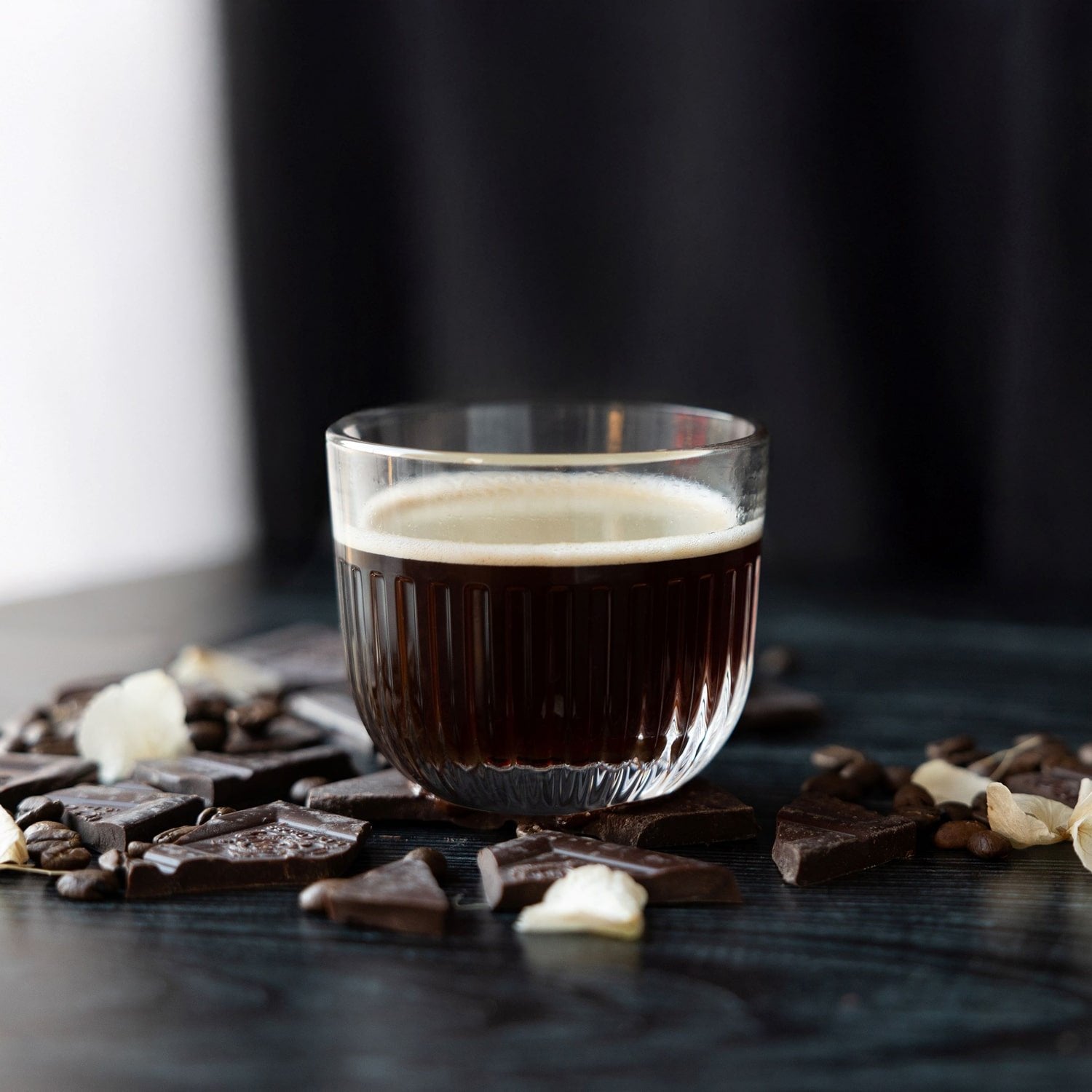 La Rochère Ouessant Tumbler Bodega 22 Cl - 6 Stuks - Glazen.nl