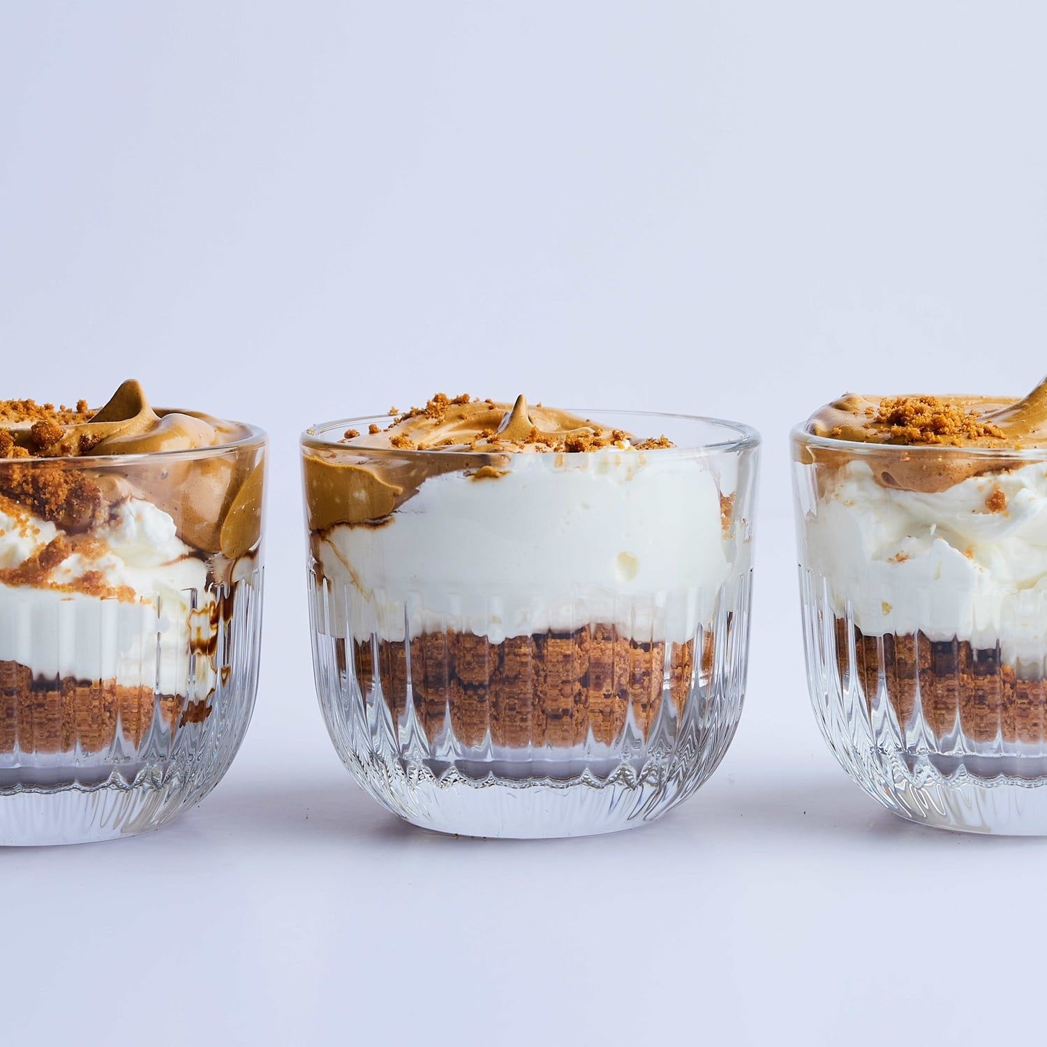 La Rochère Ouessant Tumbler Bodega 22 Cl - 6 Stuks - Glazen.nl