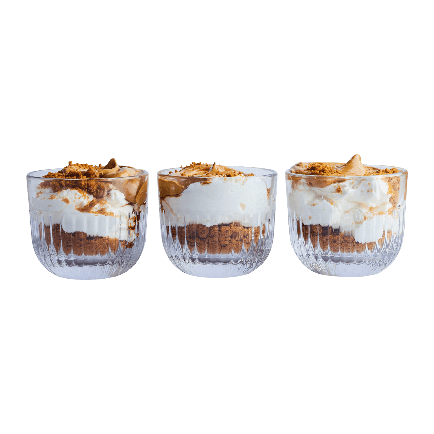 La Rochère Ouessant Tumbler Bodega 22 Cl - 6 Stuks - Glazen.nl