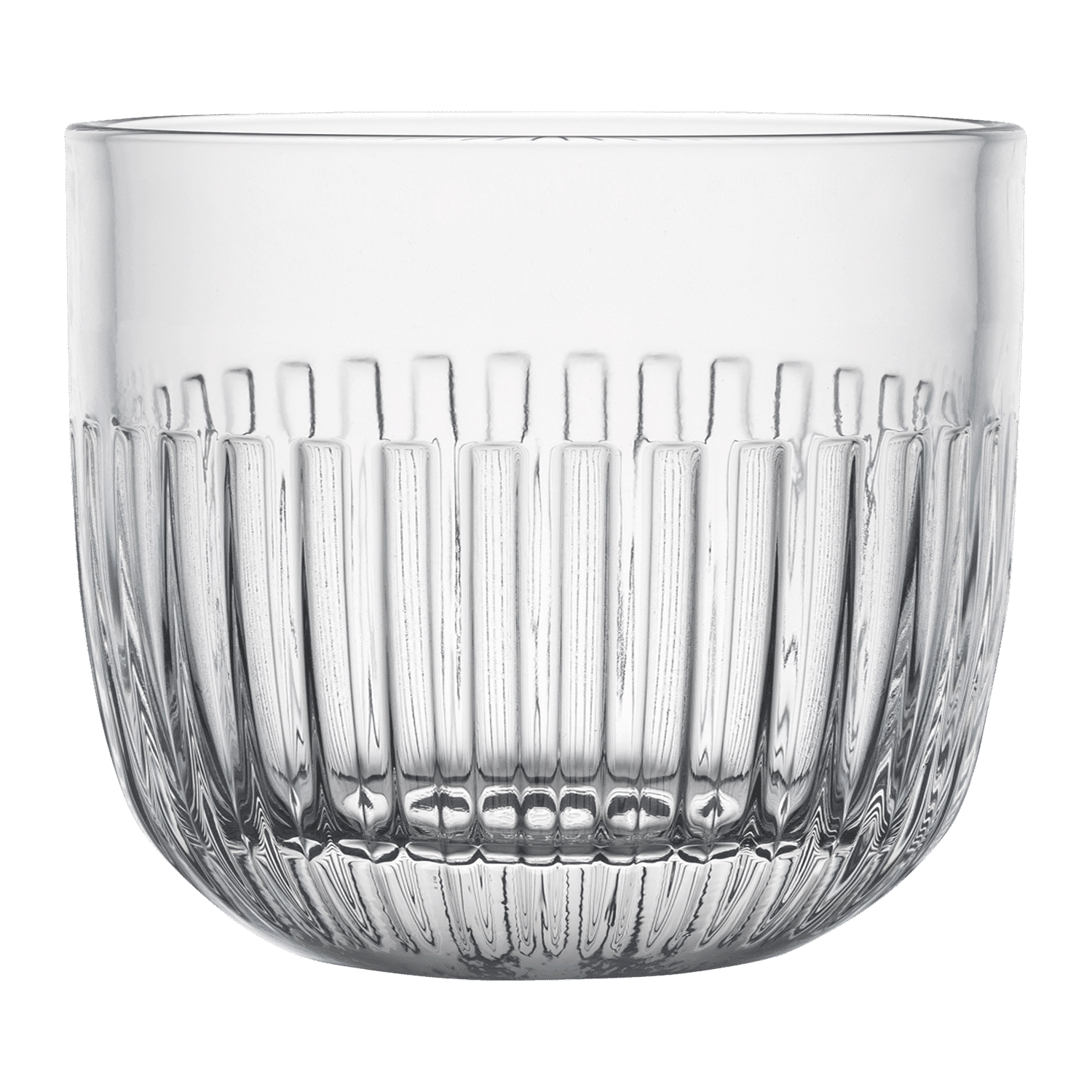 La Rochère Ouessant Tumbler Bodega 22 Cl - 6 Stuks - Glazen.nl