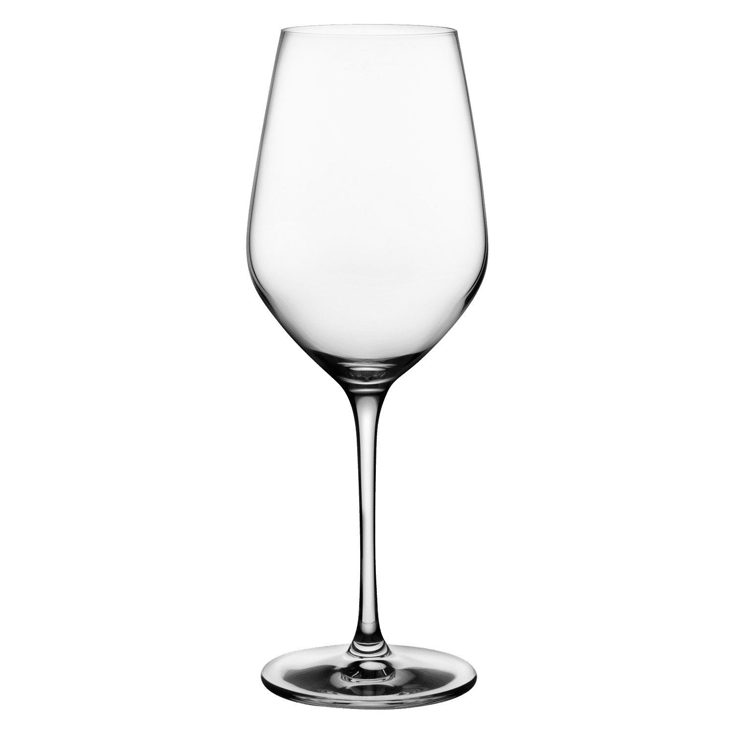 Nude Glass Climats Wijnglas 39 Cl - 6 Stuks - Glazen.nl