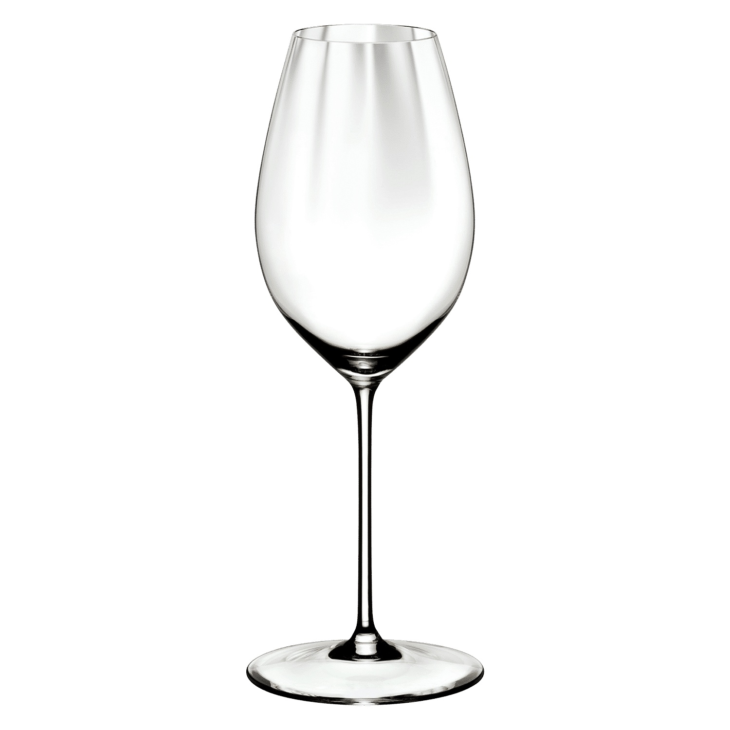 Riedel Performance Wijnglas 44 Cl Sauvignon Blanc - 2 Stuks - Glazen.nl
