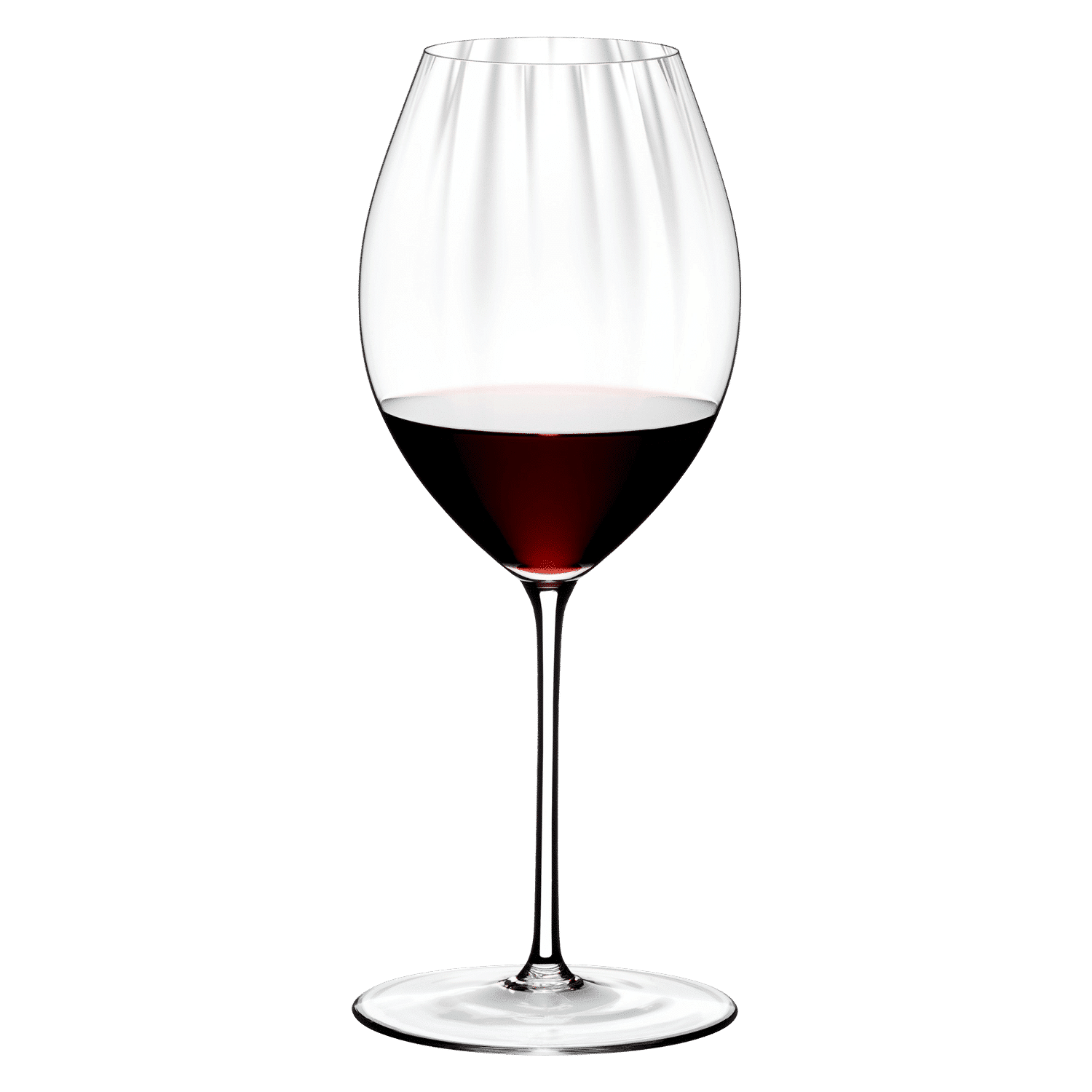 Riedel Performance Wijnglas 63,1 Cl Syrah / Shiraz - 2 Stuks - Glazen.nl