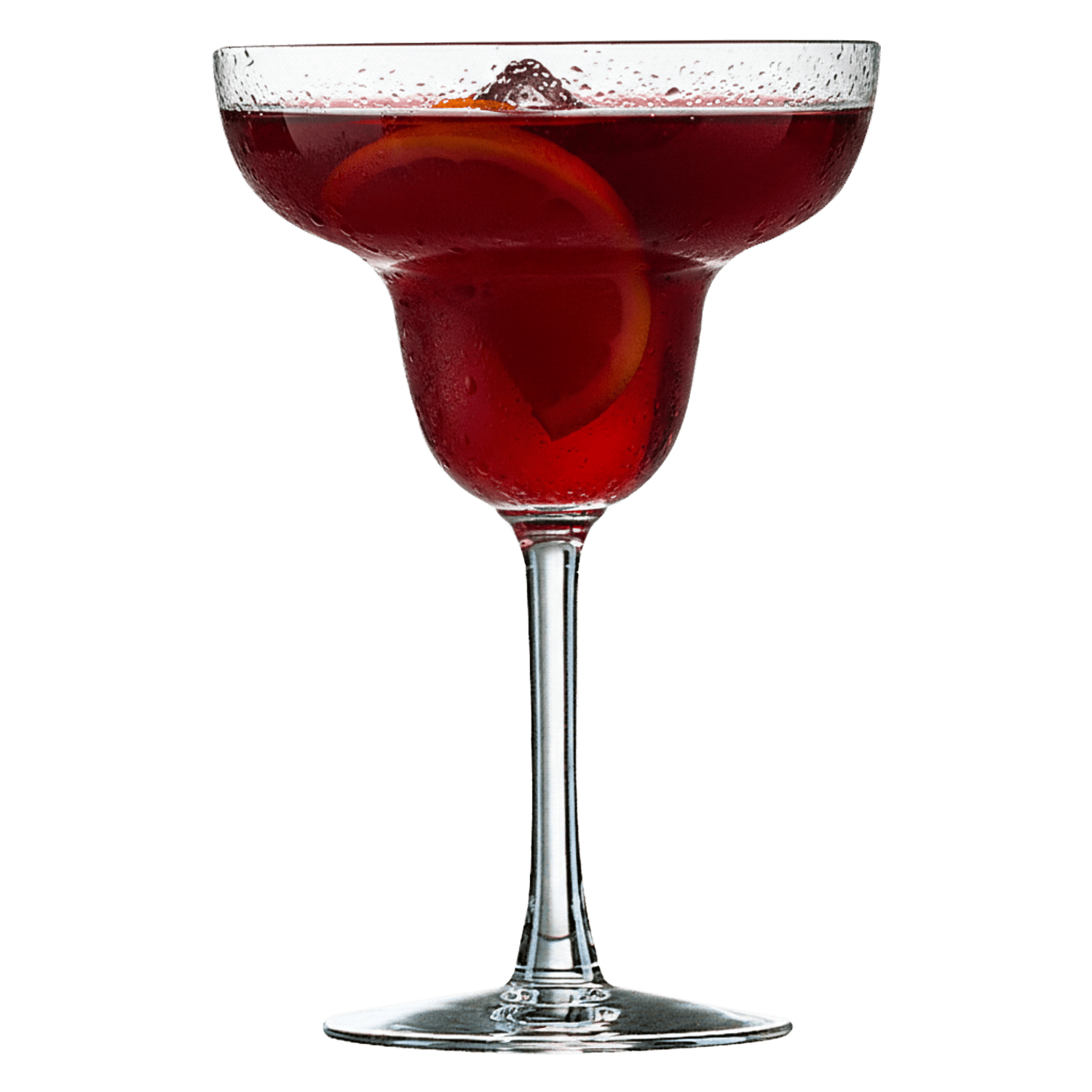 Arcoroc Elegance Margaritaglas 27 Cl - 6 Stuks - Glazen.nl