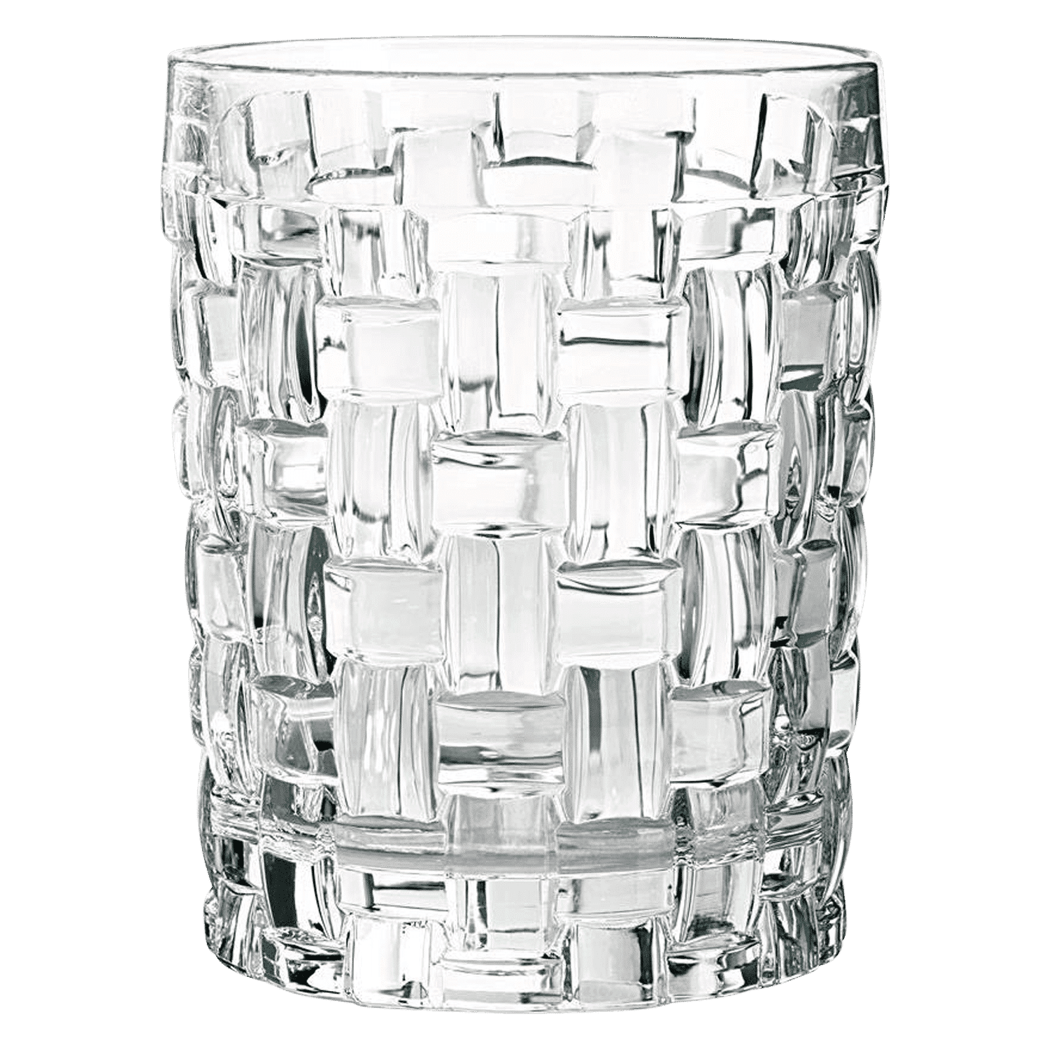 Nachtmann Bossa Nova Tumbler 33 Cl - 12 Stuks - Glazen.nl