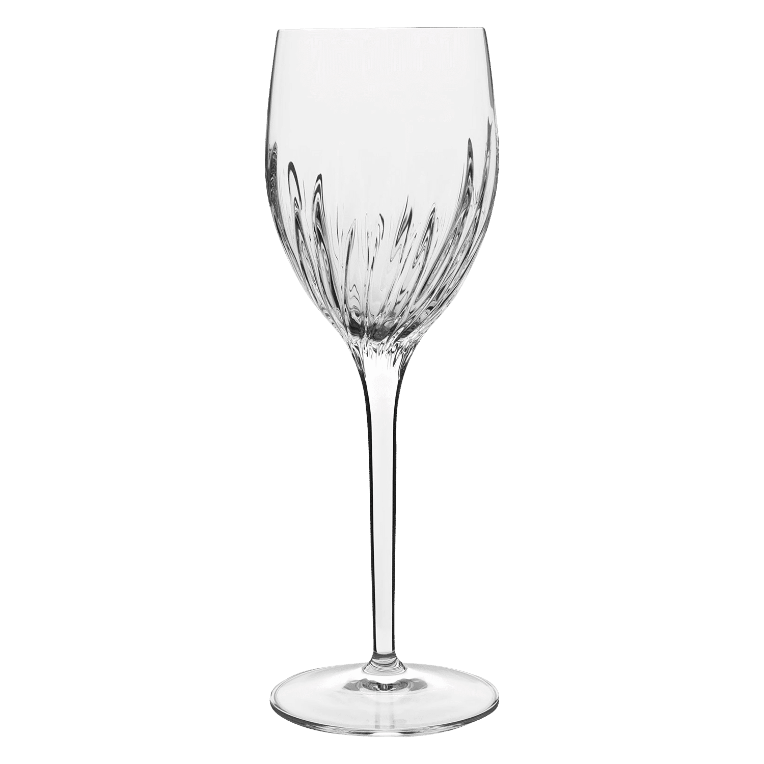 Luigi Bormioli Incanto Wijnglas 27,5 Cl - 6 Stuks - Glazen.nl