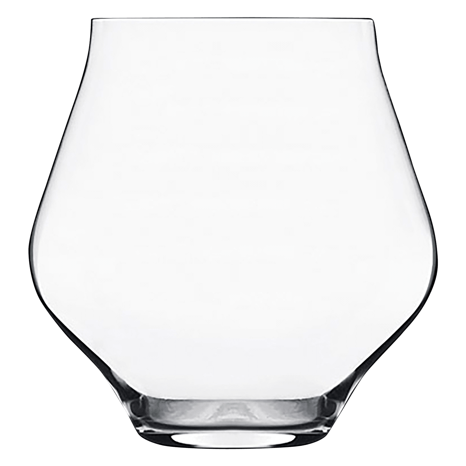 Luigi Bormioli Supremo Tumbler 45 Cl - 6 Stuks - Glazen.nl