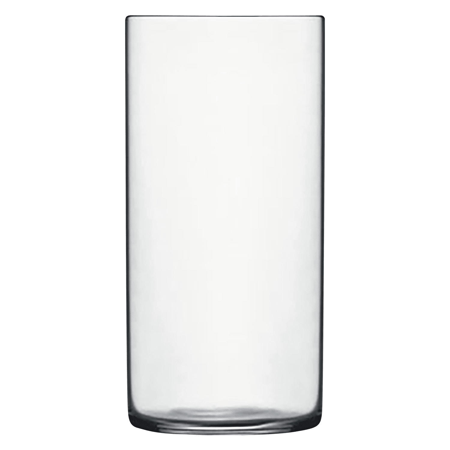 Luigi Bormioli Top Class Tumbler Hi - Ball 37,5 Cl - 6 Stuks - Glazen.nl