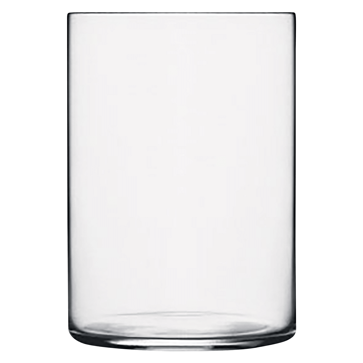 Luigi Bormioli Top Class Tumbler 45 Cl - 6 Stuks - Glazen.nl