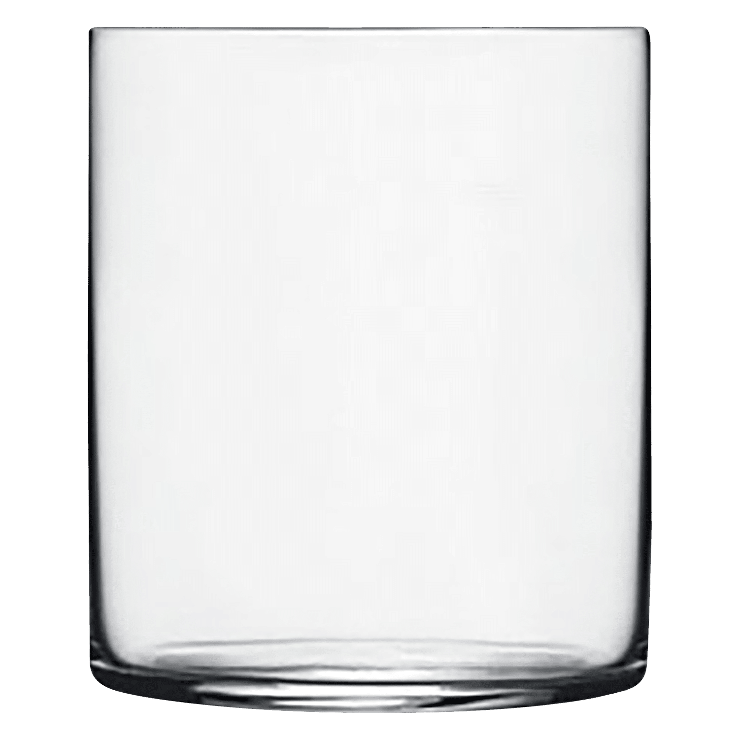 Luigi Bormioli Top Class Tumbler D.O.F. 36,5 Cl - 6 Stuks - Glazen.nl