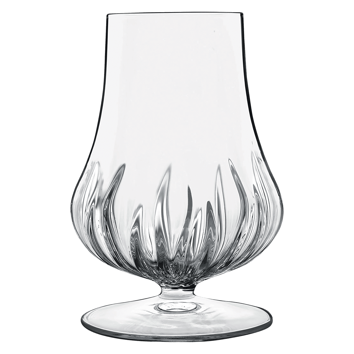 Luigi Bormioli Mixology Likeurglas 23 Cl Spirits - 6 Stuks - Glazen.nl