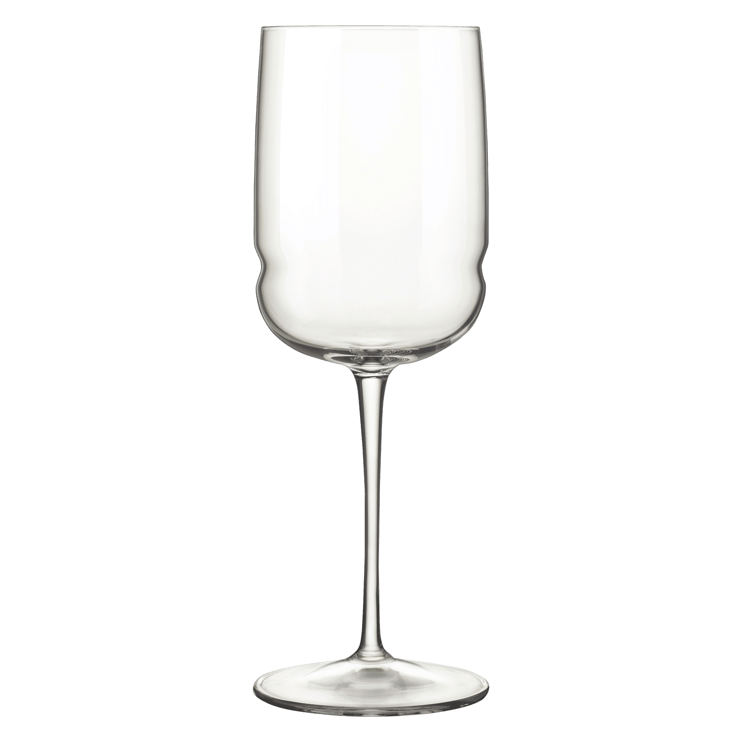 Luigi Bormioli Grandioso Wijnglas 37 Cl Sauvignon - Riesling - 6 Stuks - Glazen.nl