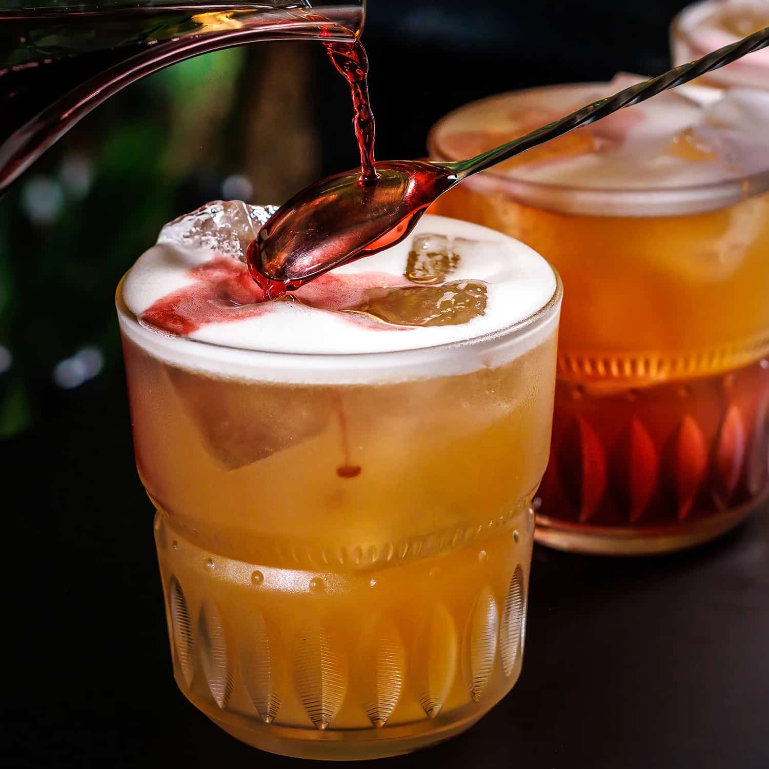 Onis New Era Tumbler 26 Cl - 12 Stuks - Glazen.nl