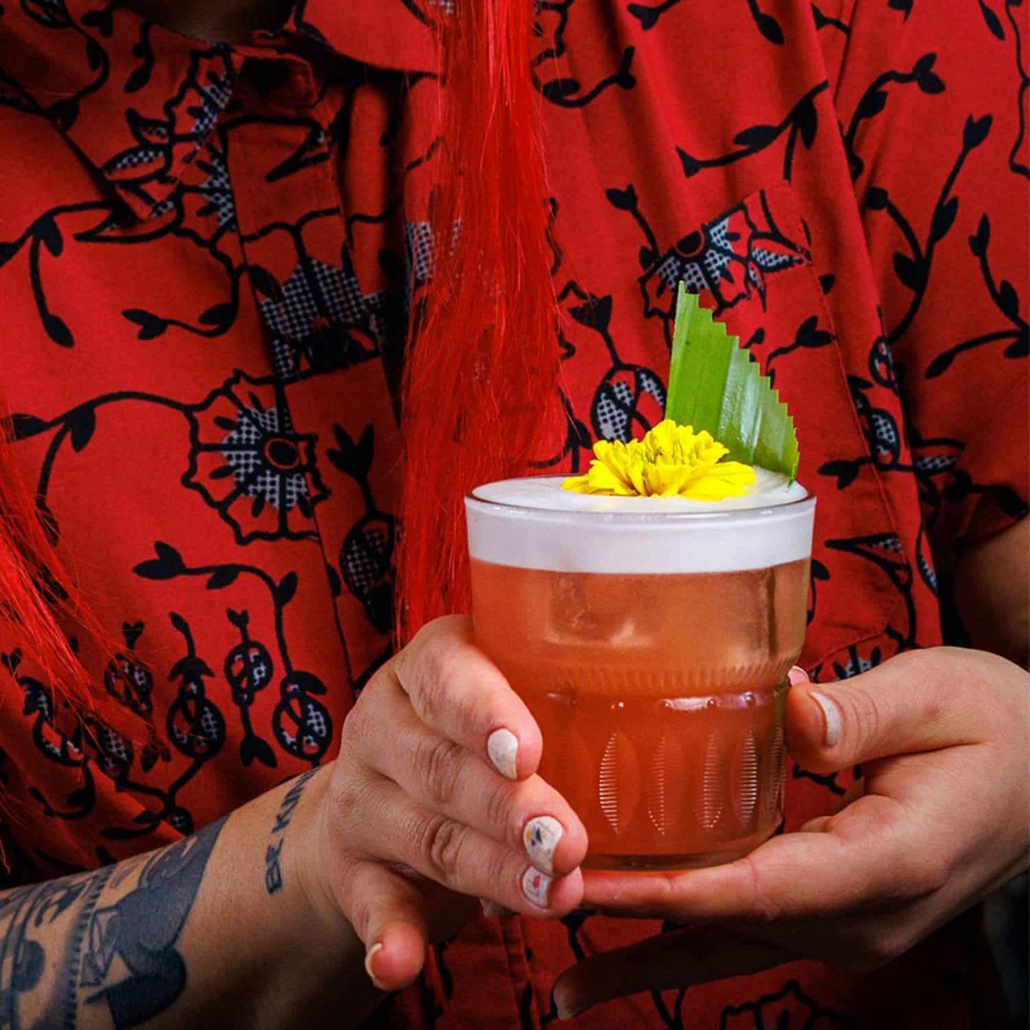 Onis New Era Tumbler 26 Cl - 12 Stuks - Glazen.nl