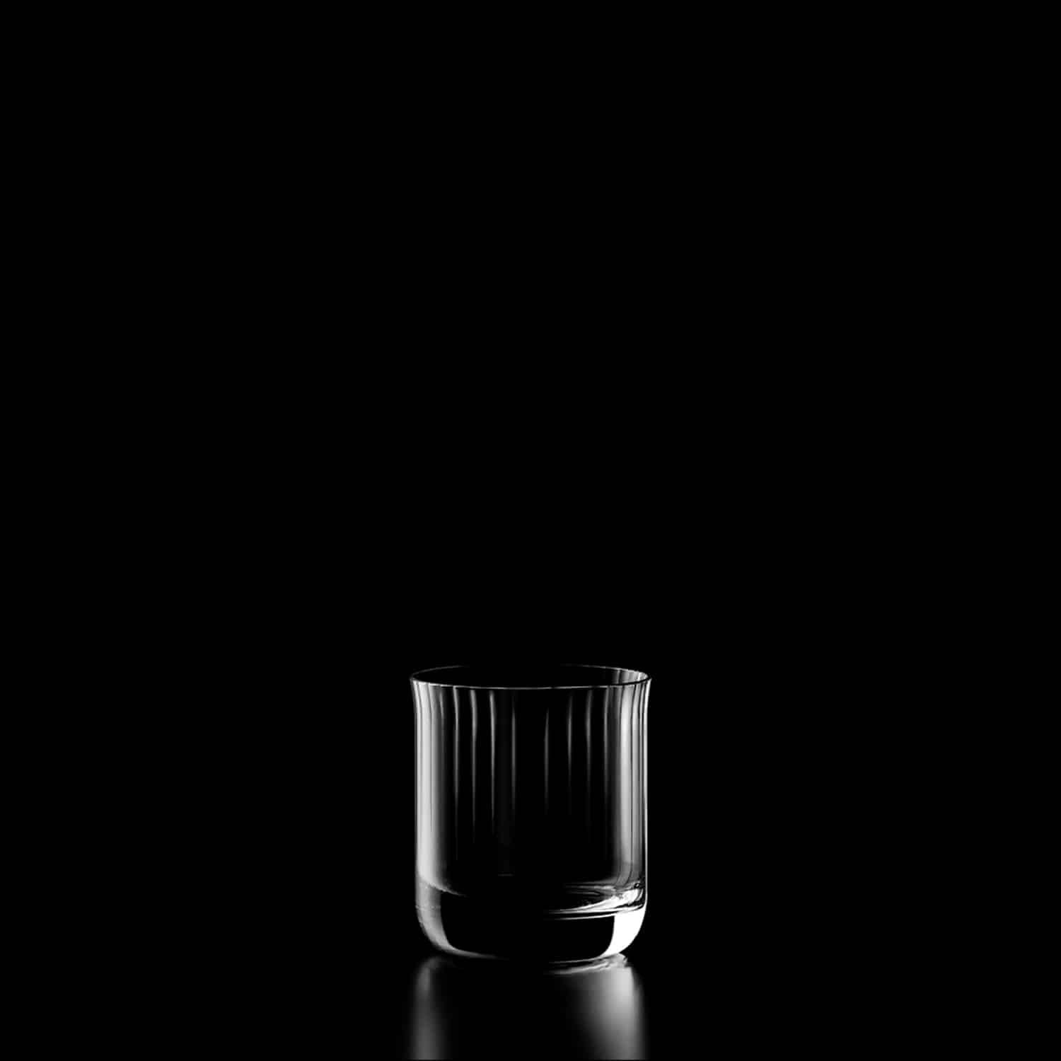 Lehmann Boston Cocktailglas 26 Cl - 6 Stuks - Glazen.nl