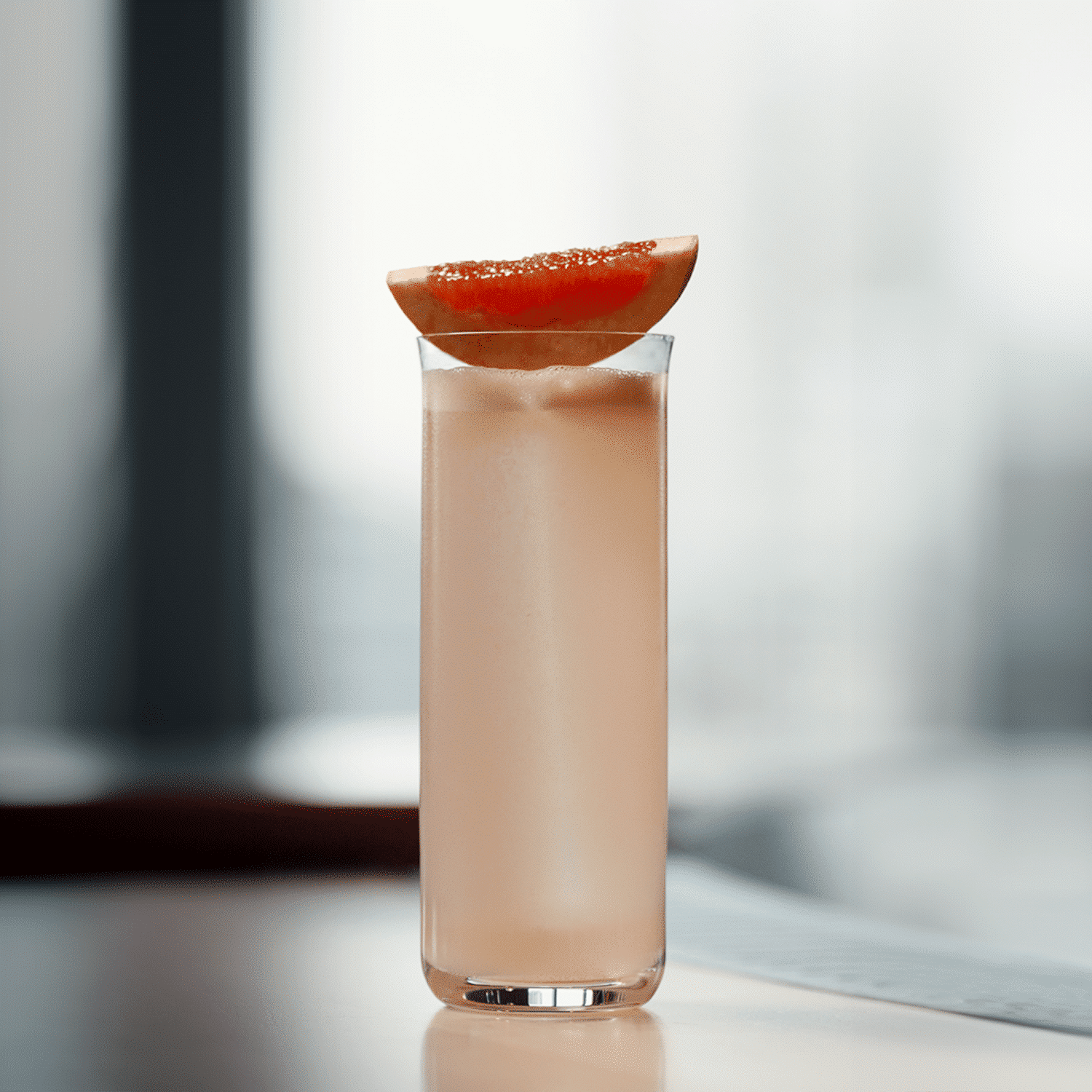 Lehmann Dubai Cocktailglas 39 Cl - 6 Stuks - Glazen.nl