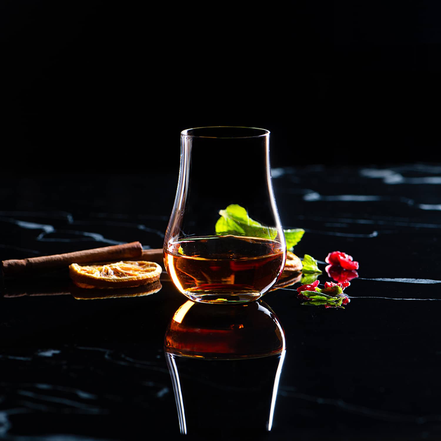 Lehmann Islay Proefglas 12 Cl - 6 Stuks - Glazen.nl