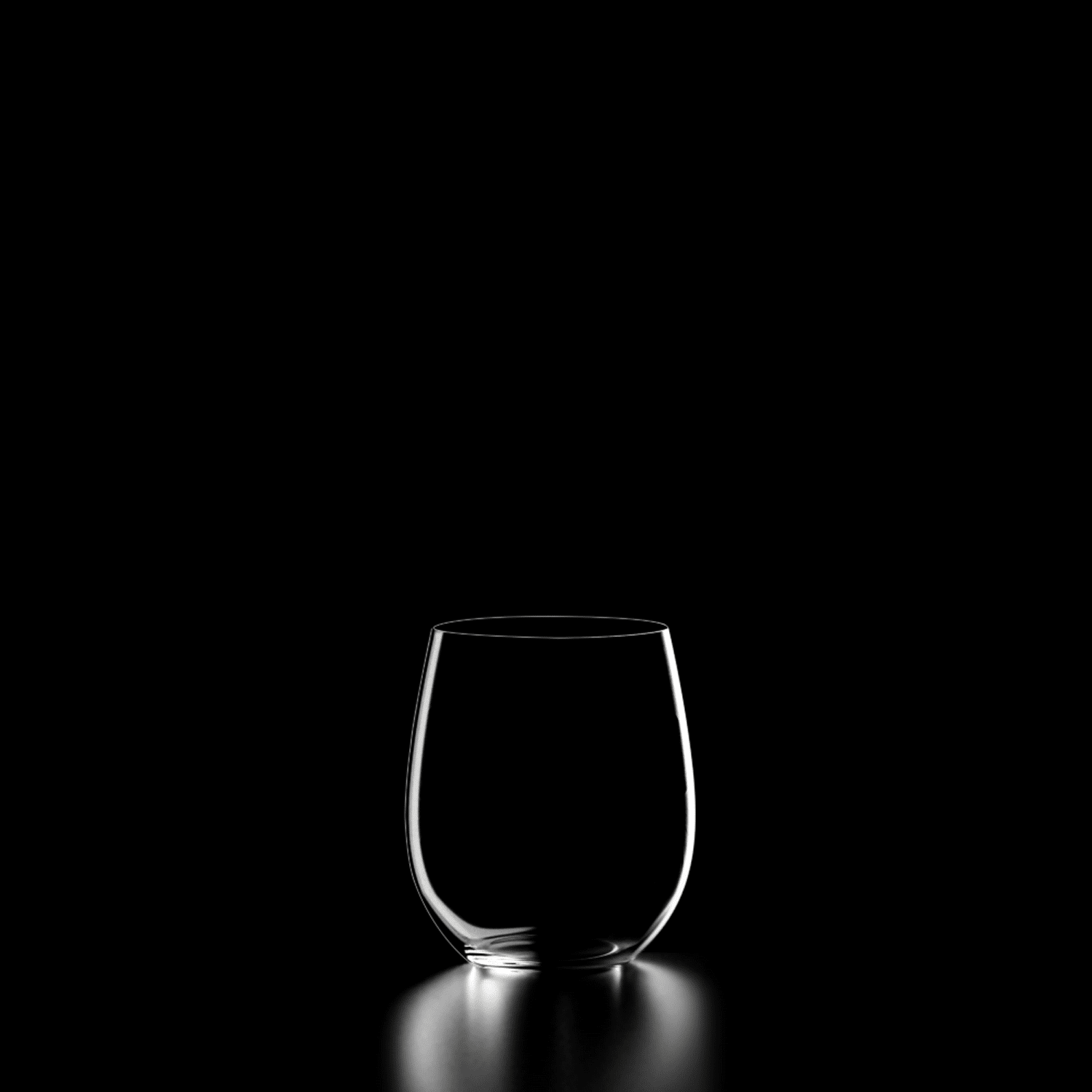 Lehmann No 7 Wijnglas 36 Cl - 6 Stuks - Glazen.nl