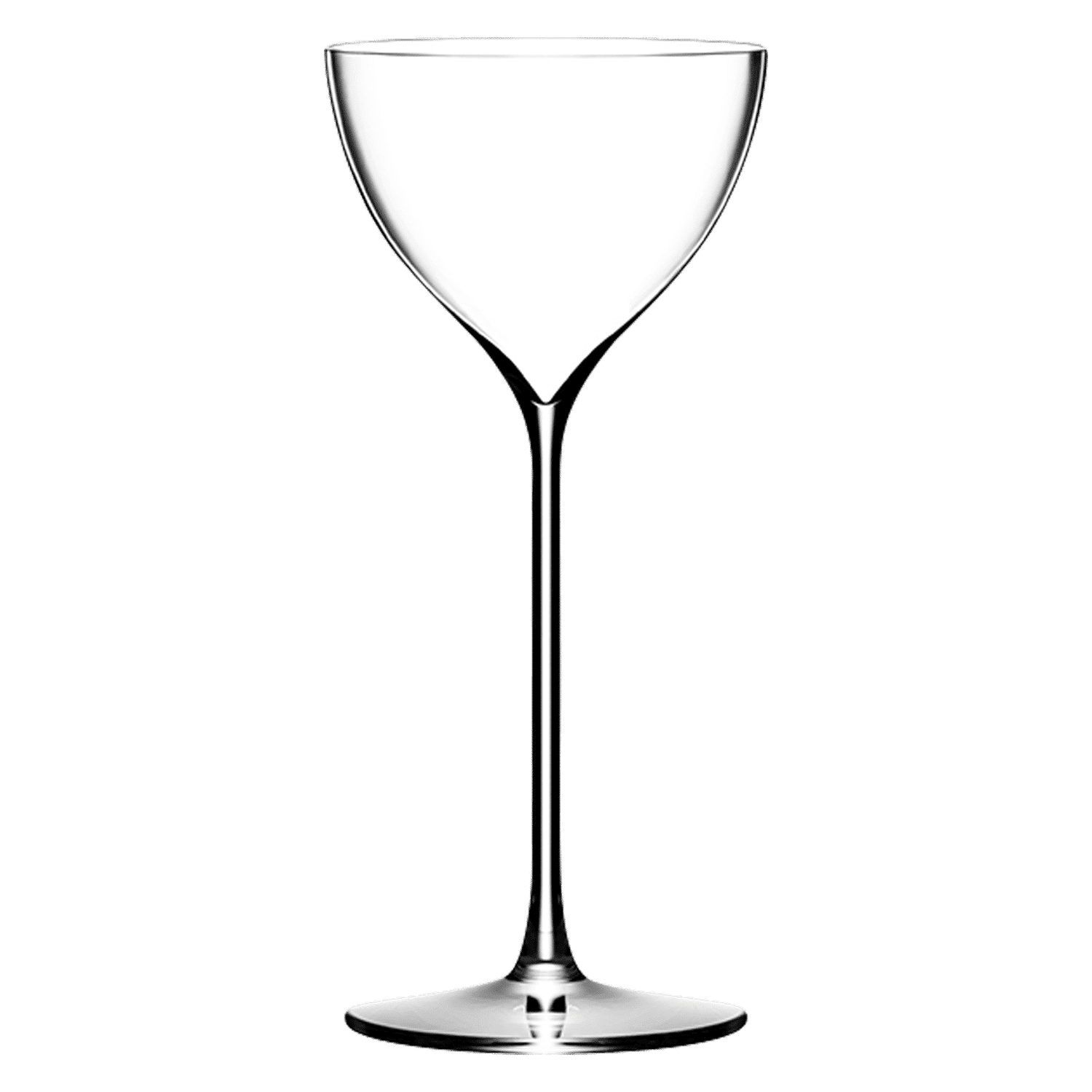 Lehmann New York Cocktailglas 17 Cl - 6 Stuks - Glazen.nl