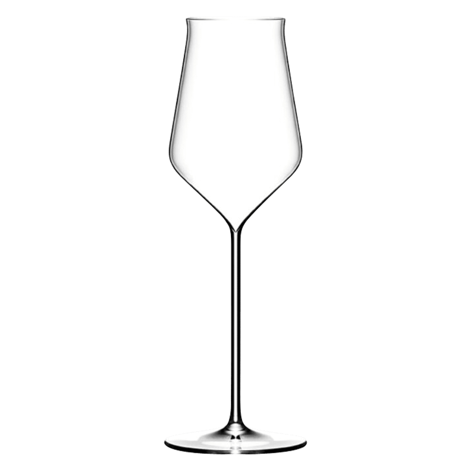 Lehmann Shanghai Portglas 20 Cl - 6 Stuks - Glazen.nl