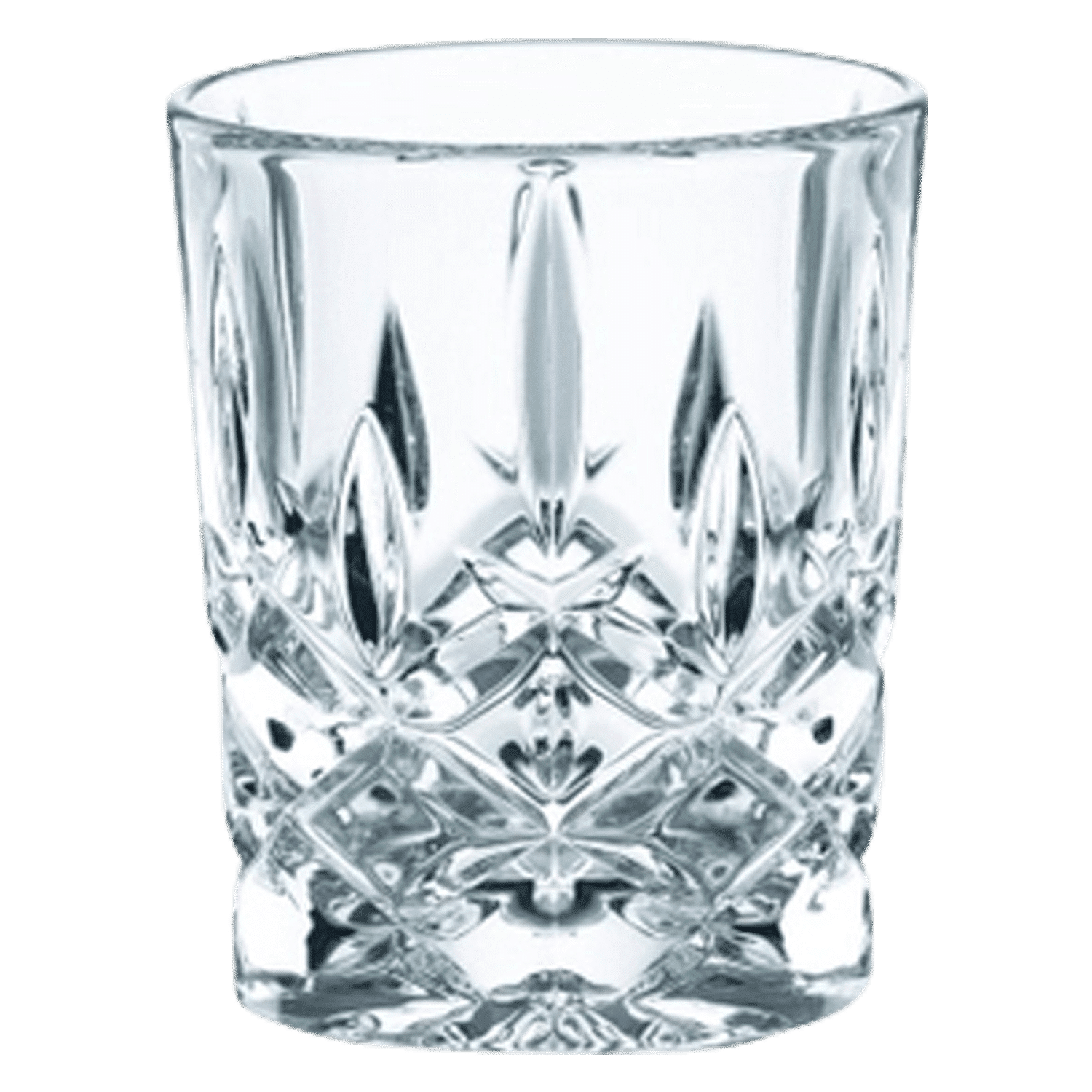 Nachtmann Noblesse Borrelgals 5,5 Cl - 12 Stuks - Glazen.nl