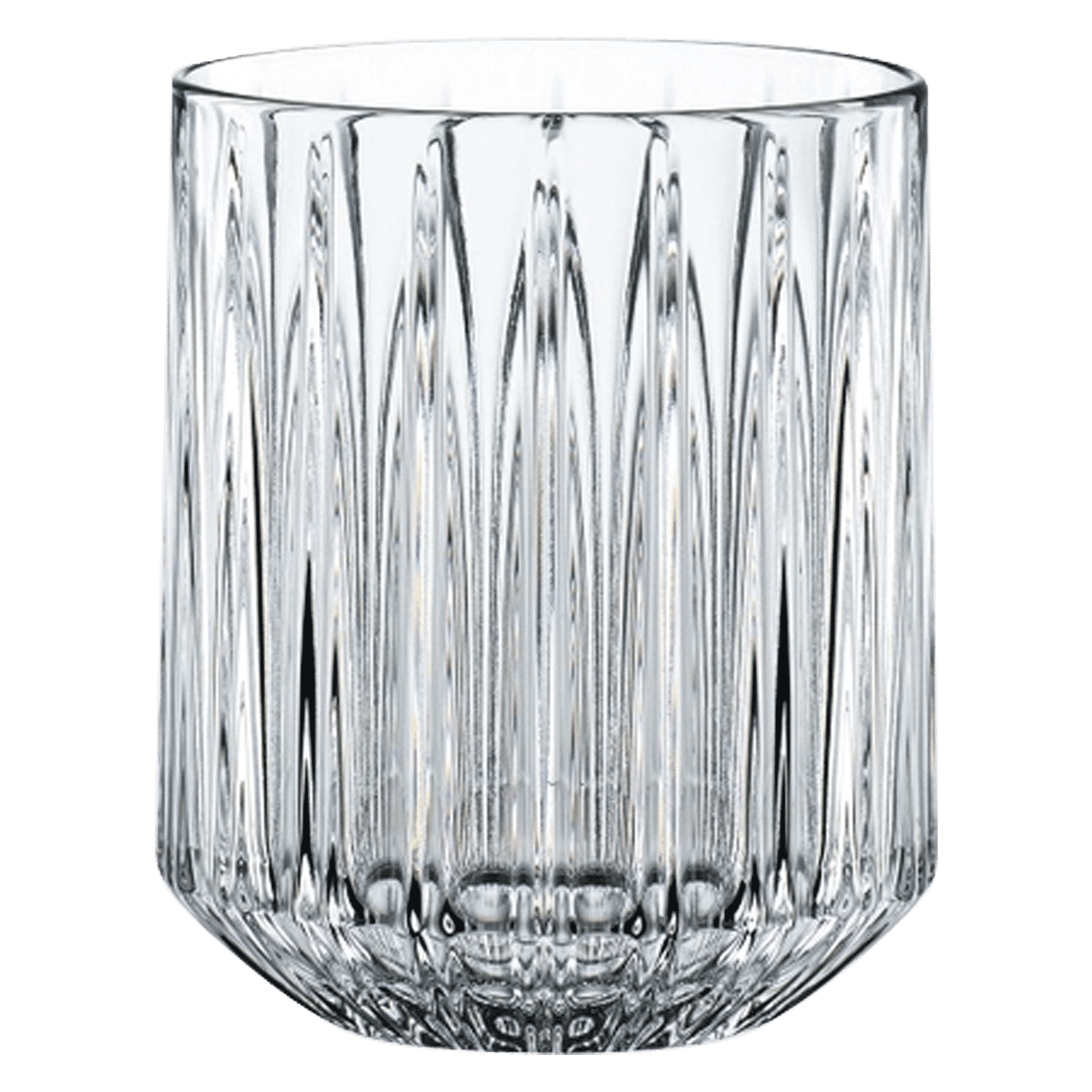 Nachtmann Jules Tumbler 30,5 Cl - 12 Stuks - Glazen.nl