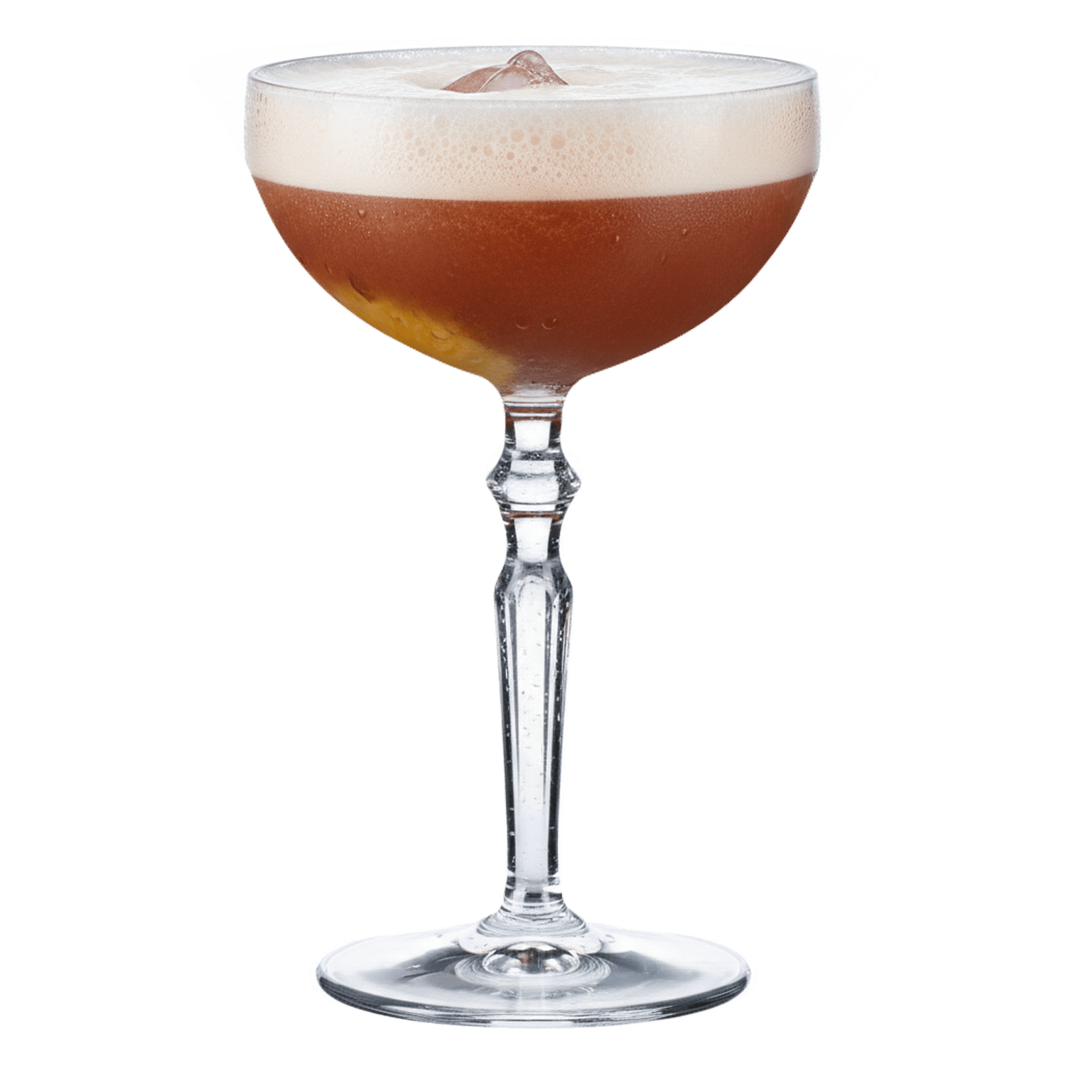 Nachtmann Palais Cocktailglas 20 Cl - 24 Stuks - Glazen.nl