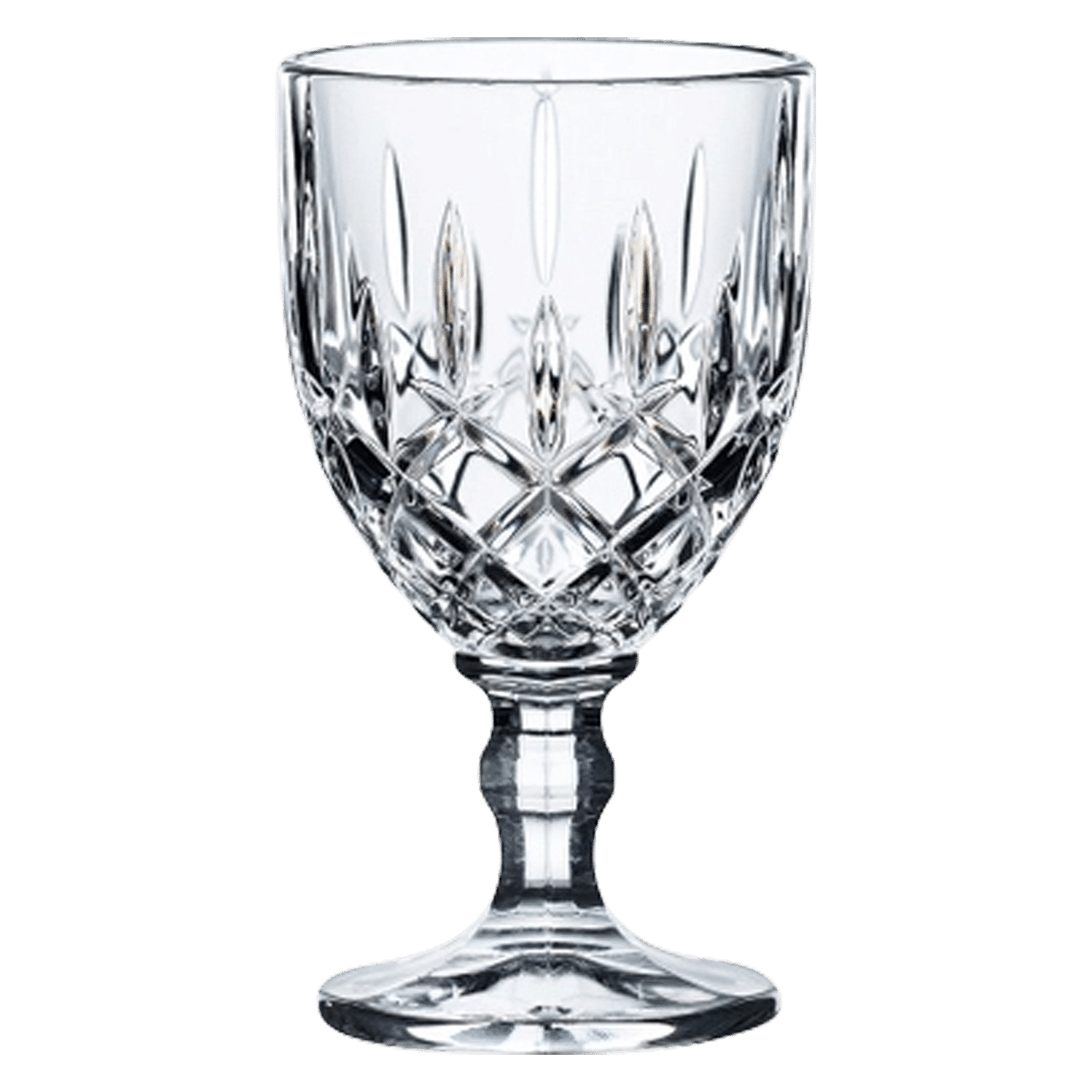 Nachtmann Noblesse Likeurglas 5,7 Cl - 12 Stuks - Glazen.nl