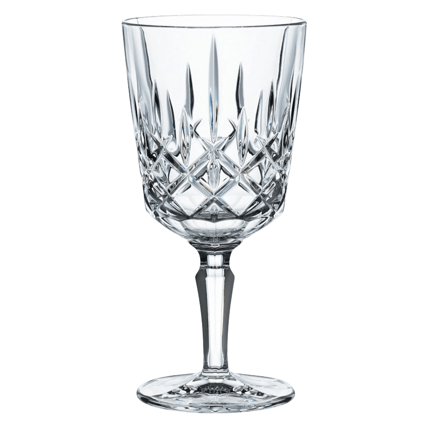 Nachtmann Noblesse Wijnglas 35,5 Cl - 12 Stuks - Glazen.nl