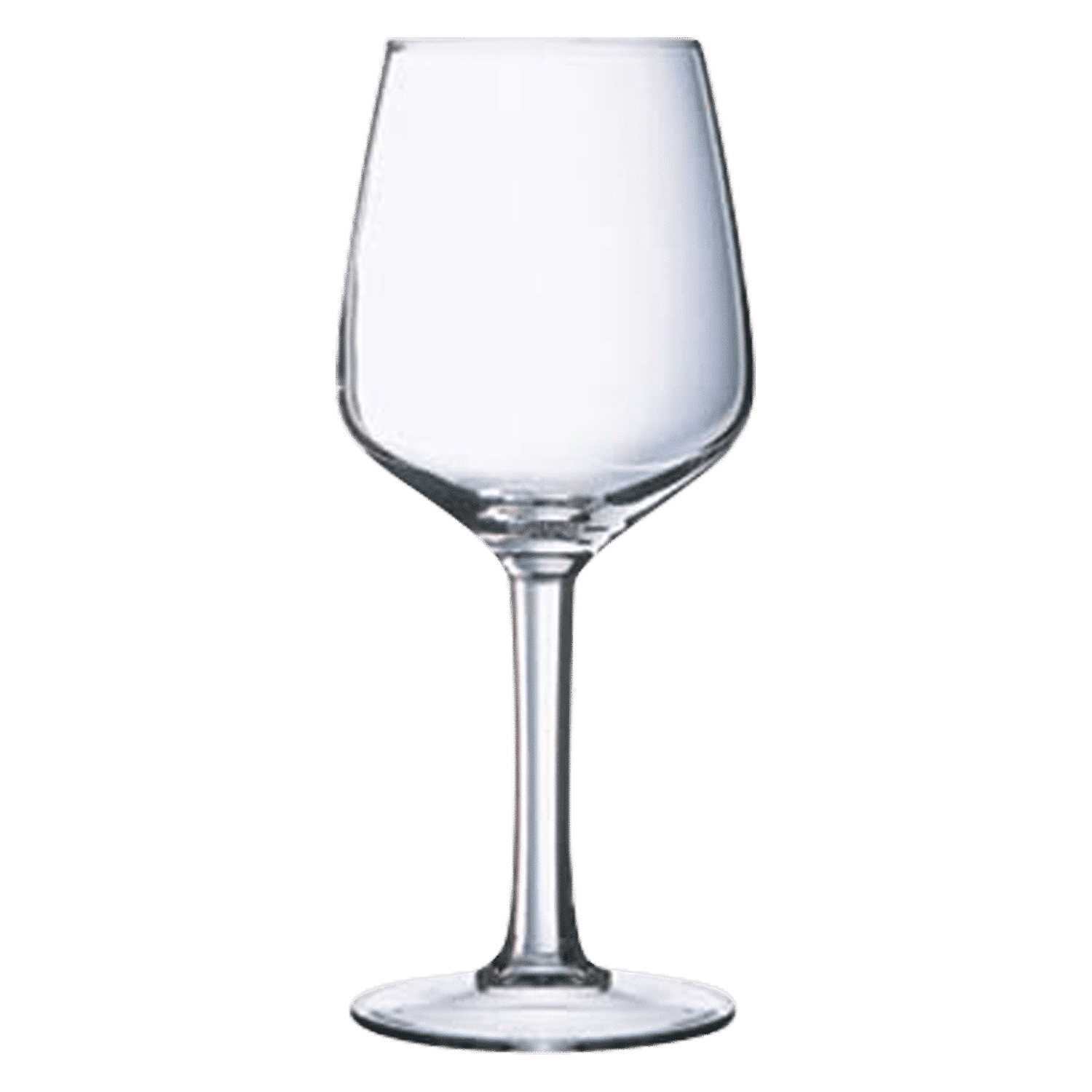 Arcoroc Lineal Wijnglas 31 Cl - 6 Stuks - Glazen.nl