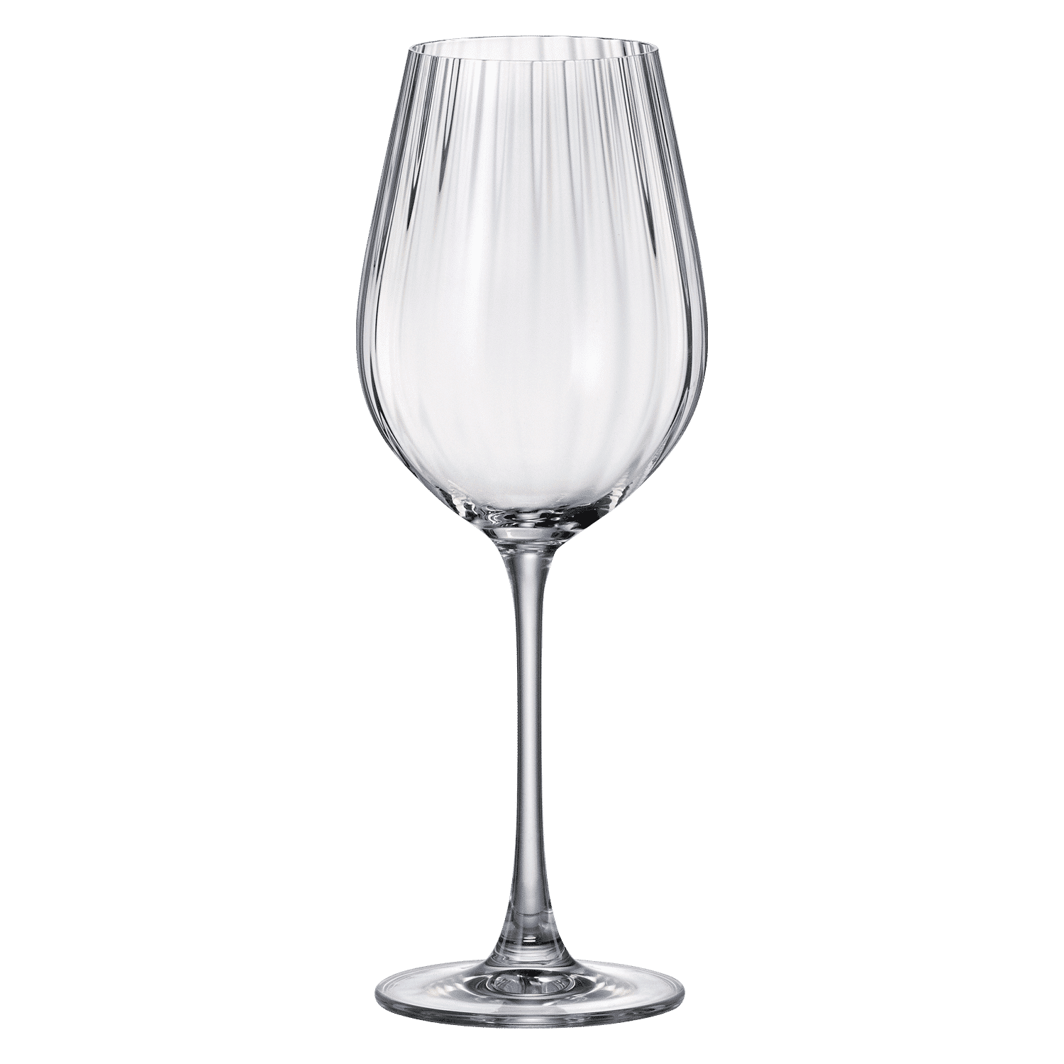 Bohemia Columba Wijnglas 50 Cl - 6 Stuks - Glazen.nl