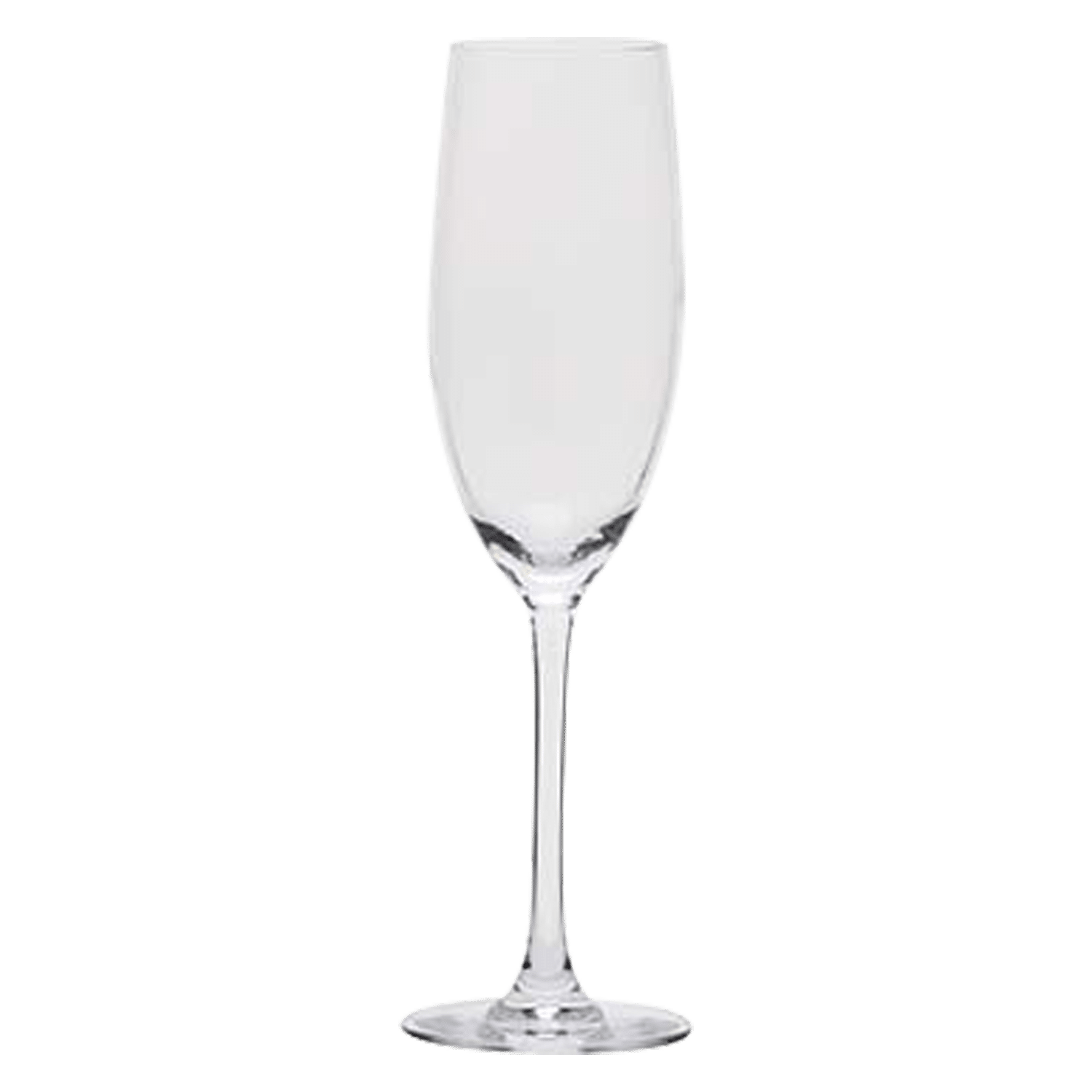 Chef & Sommelier Cabernet Champagneglas / Flute 24 Cl - 6 Stuks - Glazen.nl