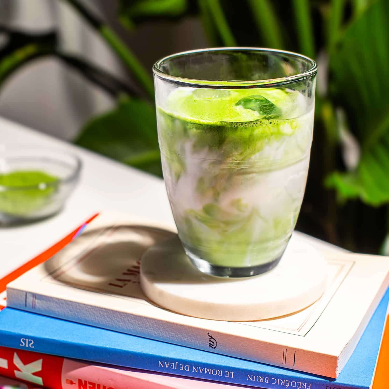 Duralex Gigogne Theeglas 22 Cl - 6 Stuks - Glazen.nl