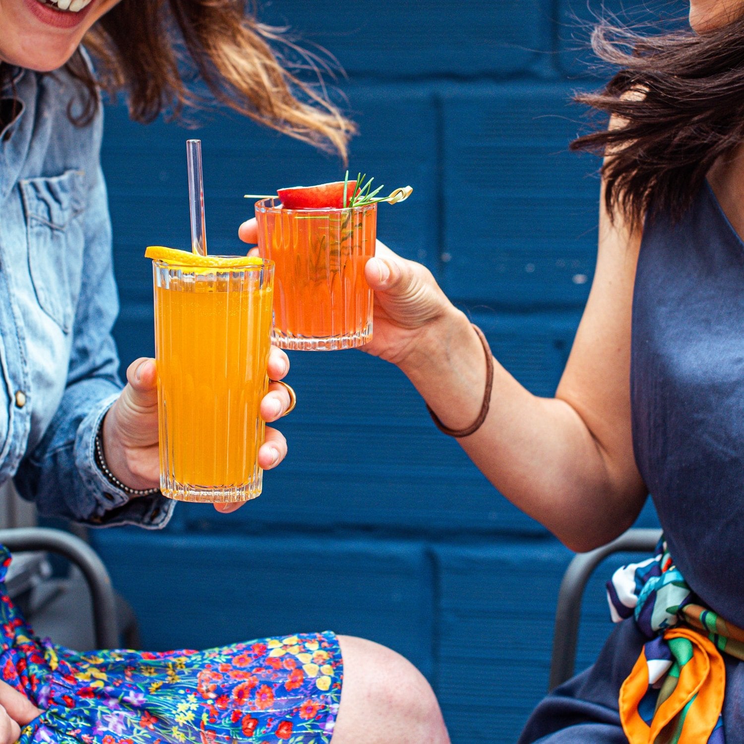 Duralex Manhattan Longdrinkglas 30,5 Cl - 6 Stuks - Glazen.nl