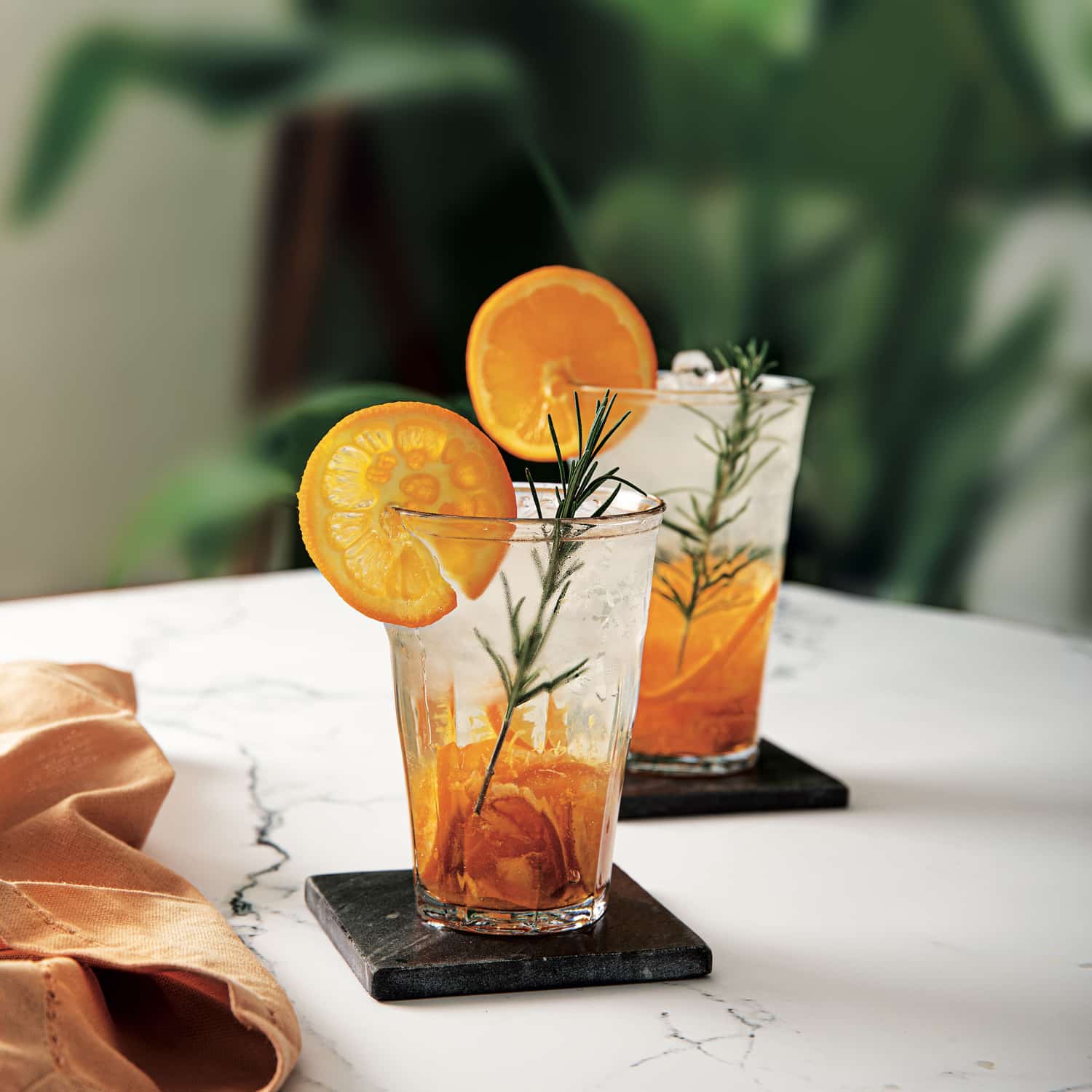 Duralex Picardie Tumbler 31 Cl - 6 Stuks - Glazen.nl