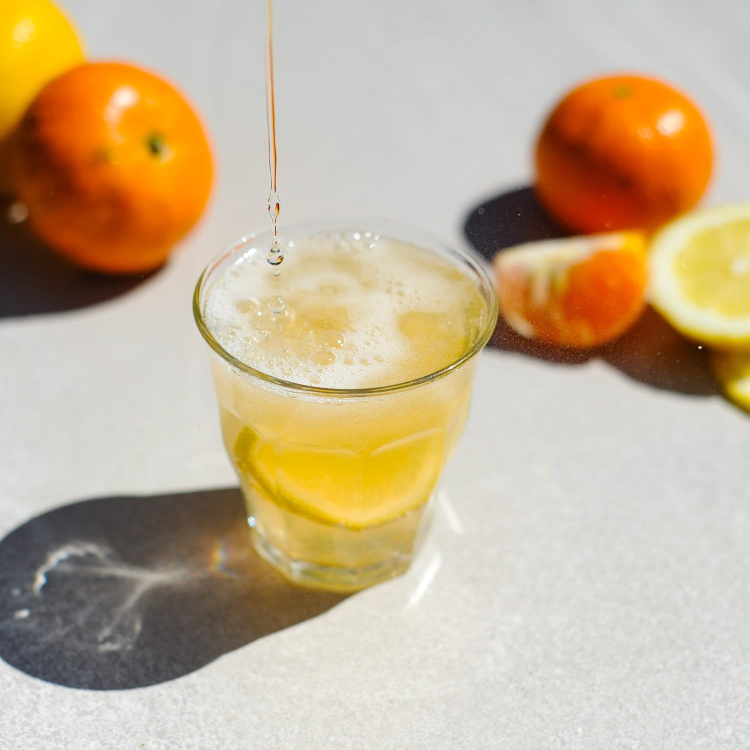 Duralex Picardie Longdrinkglas 50 Cl - 6 Stuks - Glazen.nl